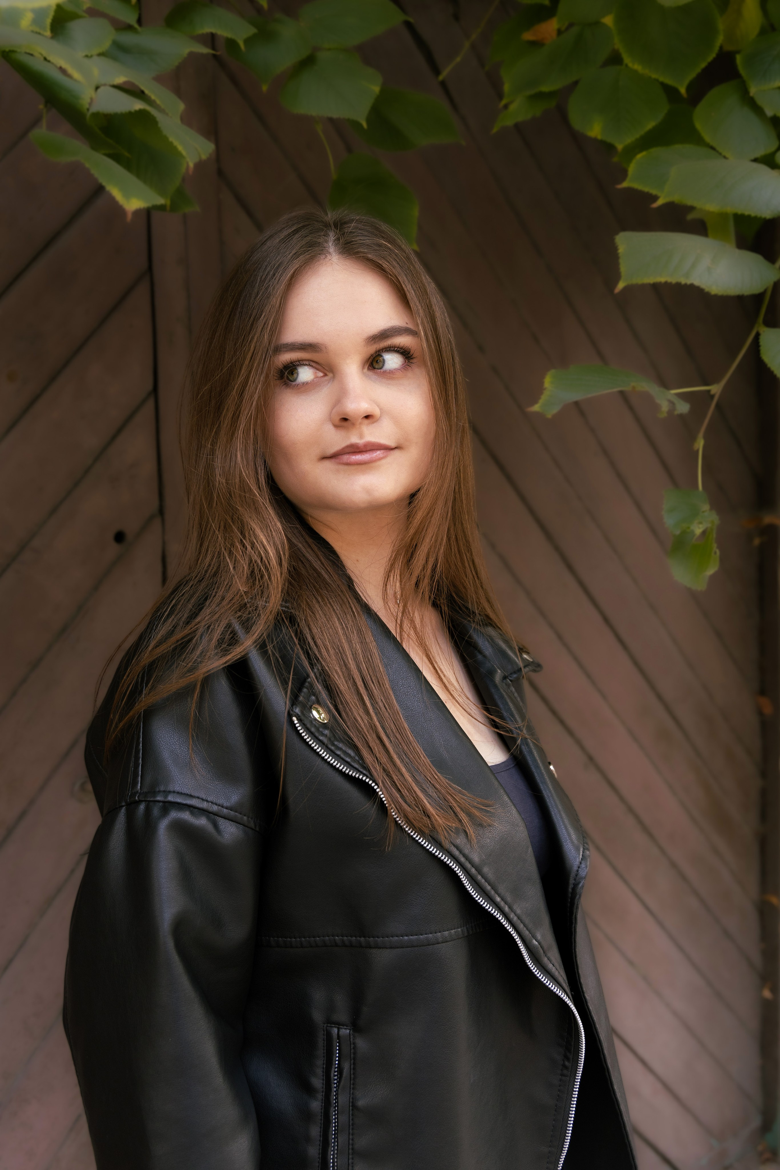 Альбина. Свадебный и портретный фотограф в Москве Лидия Полякова