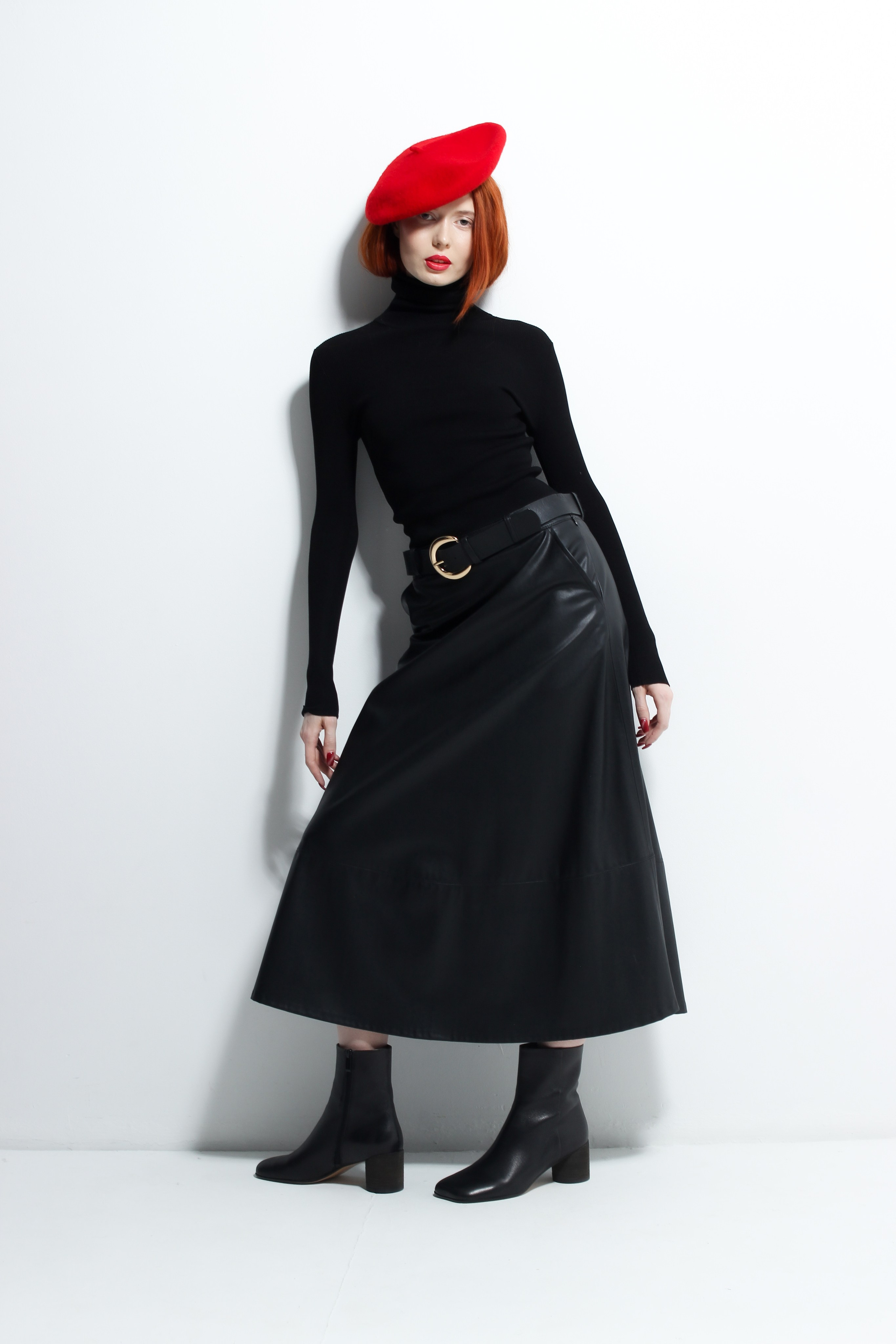 ELENA. Фотограф в Челябинске Ушакова Анастасия