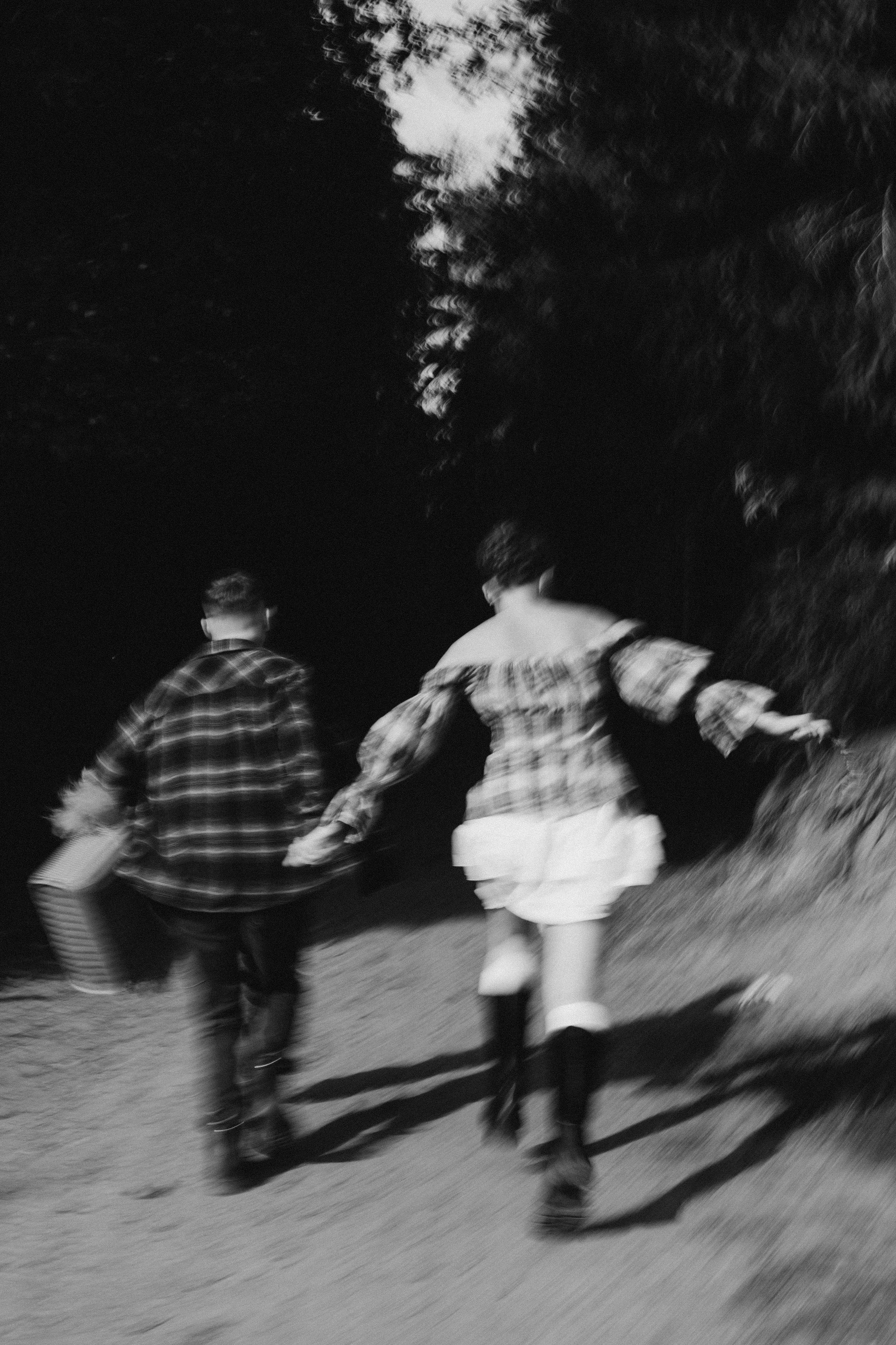 Джулия и Дима. Фотограф Артем Бросов в Санкт-Петербурге и Дубае