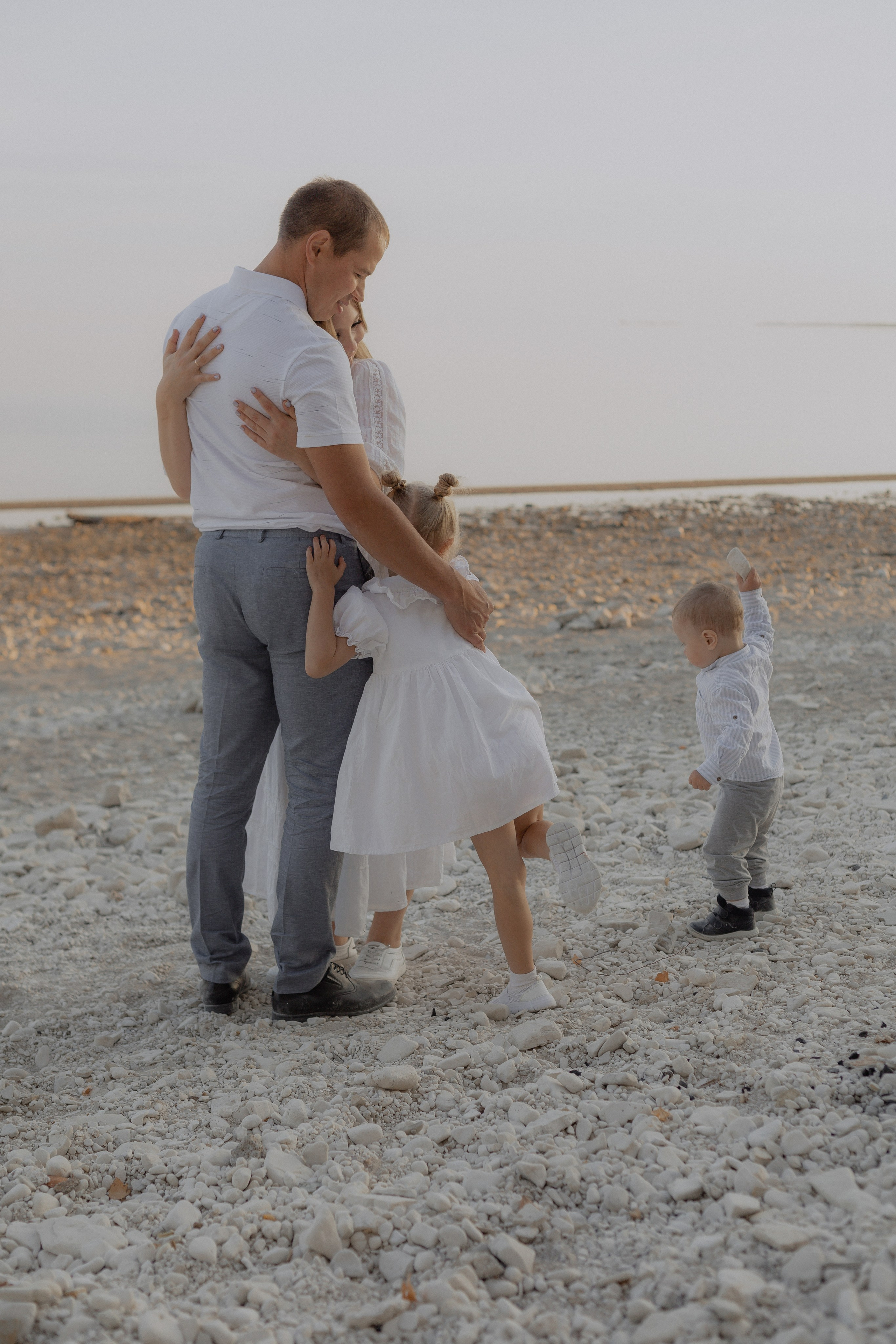 Назыровы. Свадебный и персональный фотограф в Казани Алёна Ишаева