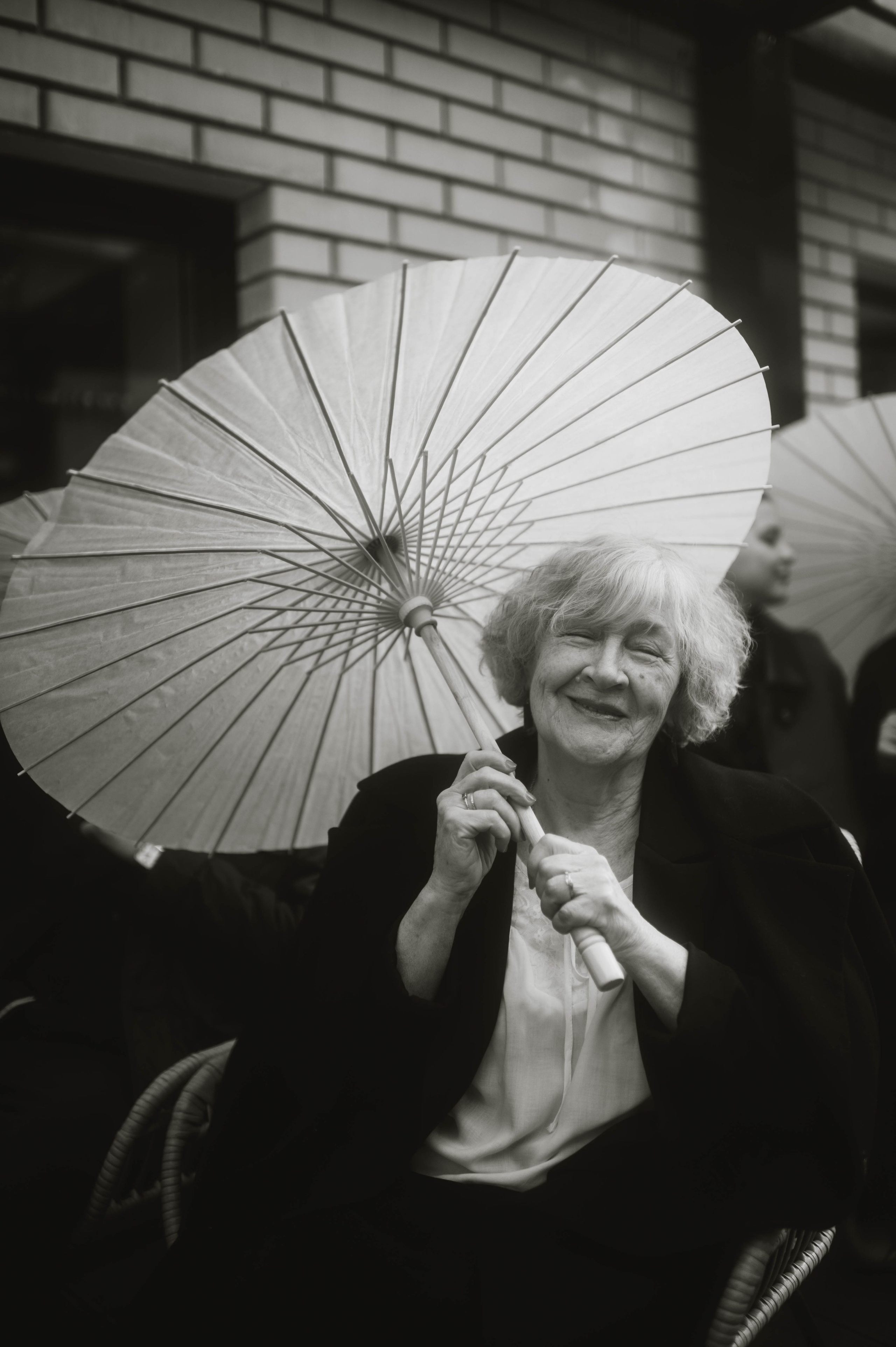 Арсений и Карина. Главная