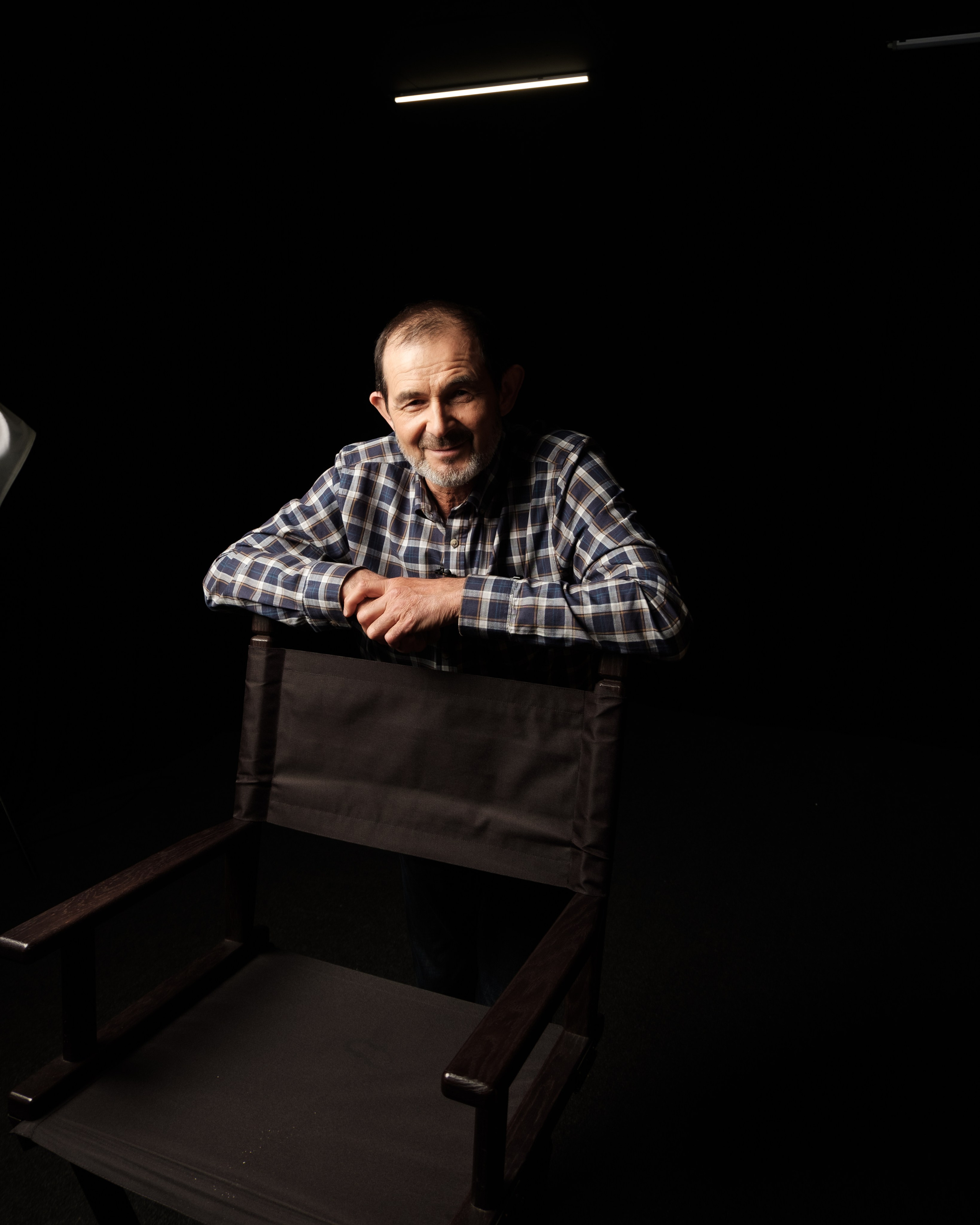 Проект- Люди. Фотограф Казань