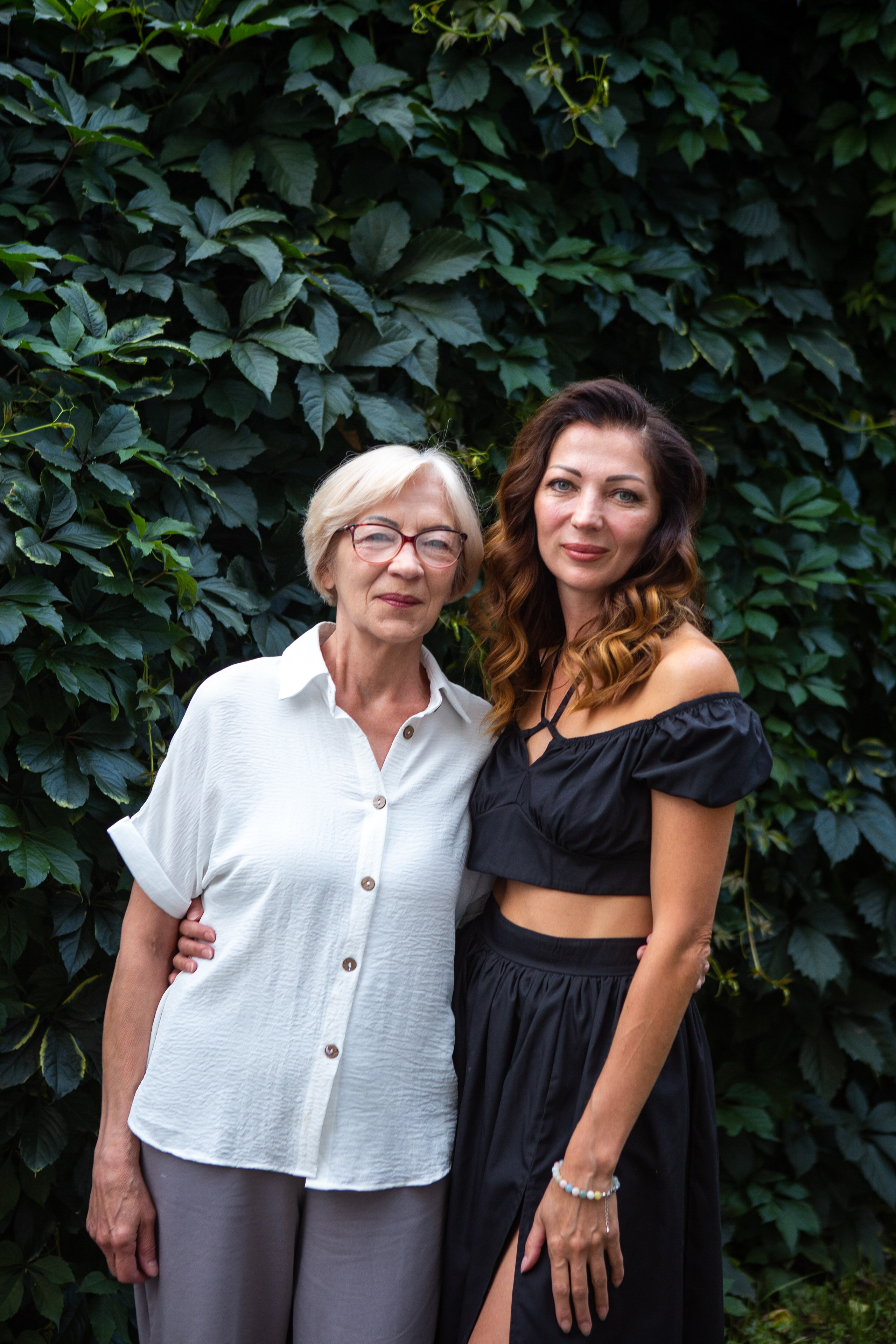 СЪЕМКА ЮБИЛЕЯ #2. Профессиональный фотограф в Мценске и Орловской области