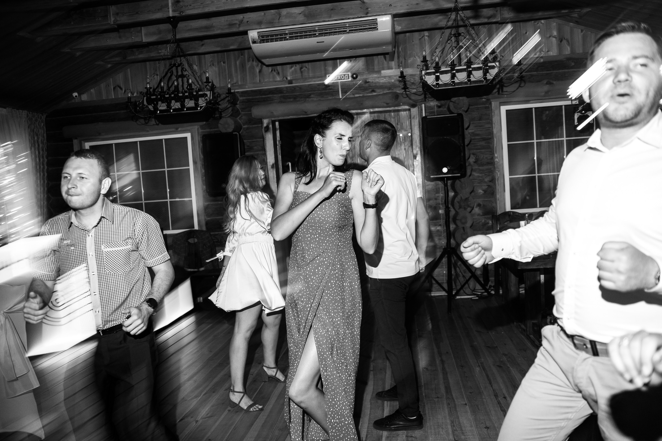 Свадьба. Семейный и свадебный фотограф в Ульяновске