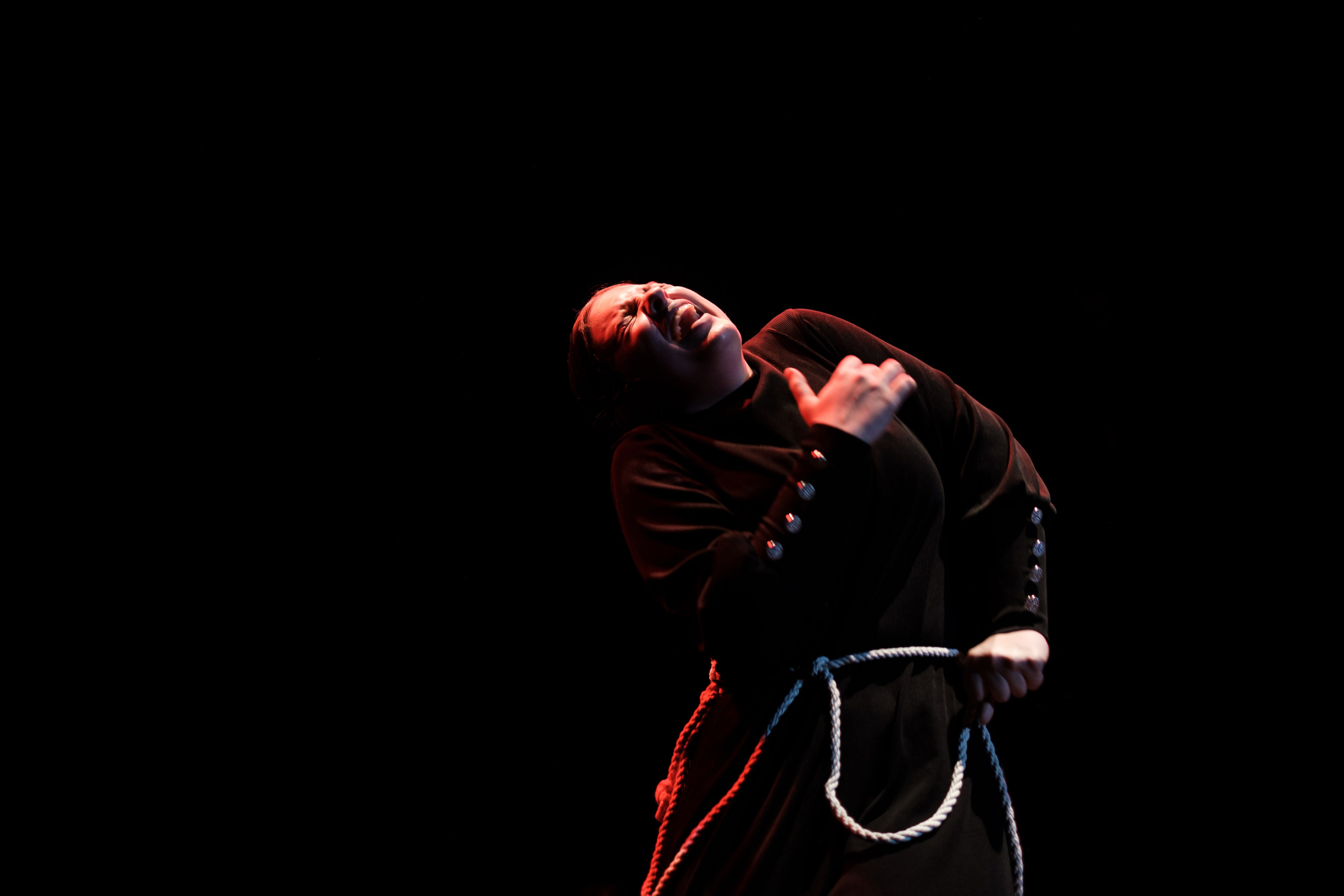 Портфолио. Сайт фотографа Дмитрия Батенёва