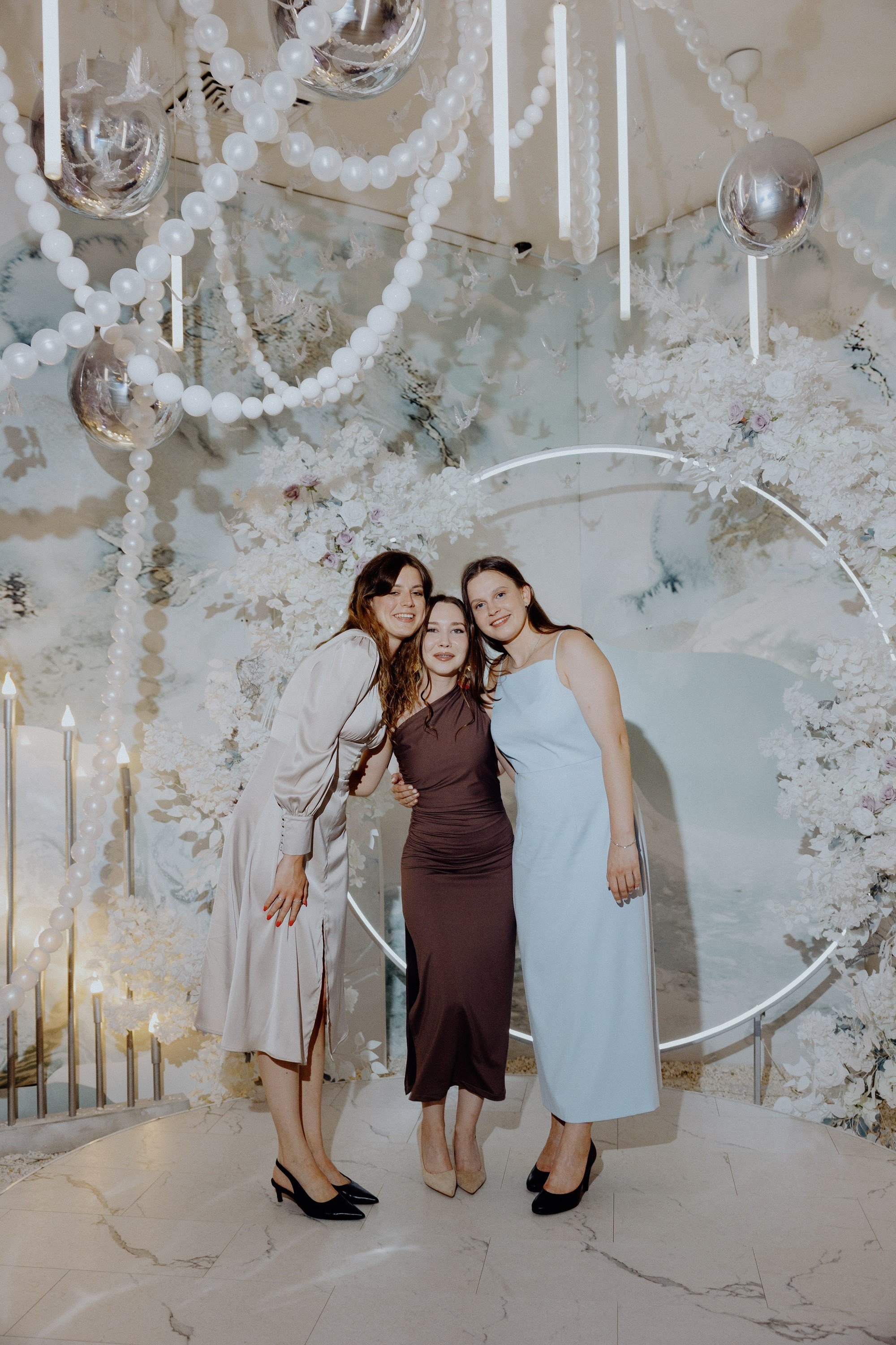 Ярослав и Юлия. Свадебный фотограф в Санкт-Петербурге Рябикин Александр , занимаюсь св