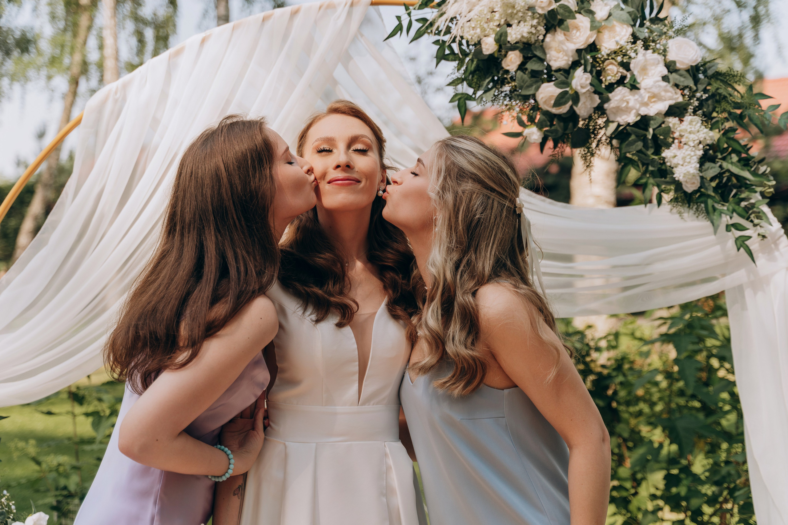 Алиса и Максим. Полный день 6 часов. Фотограф Москва Виктория-Антуанетта