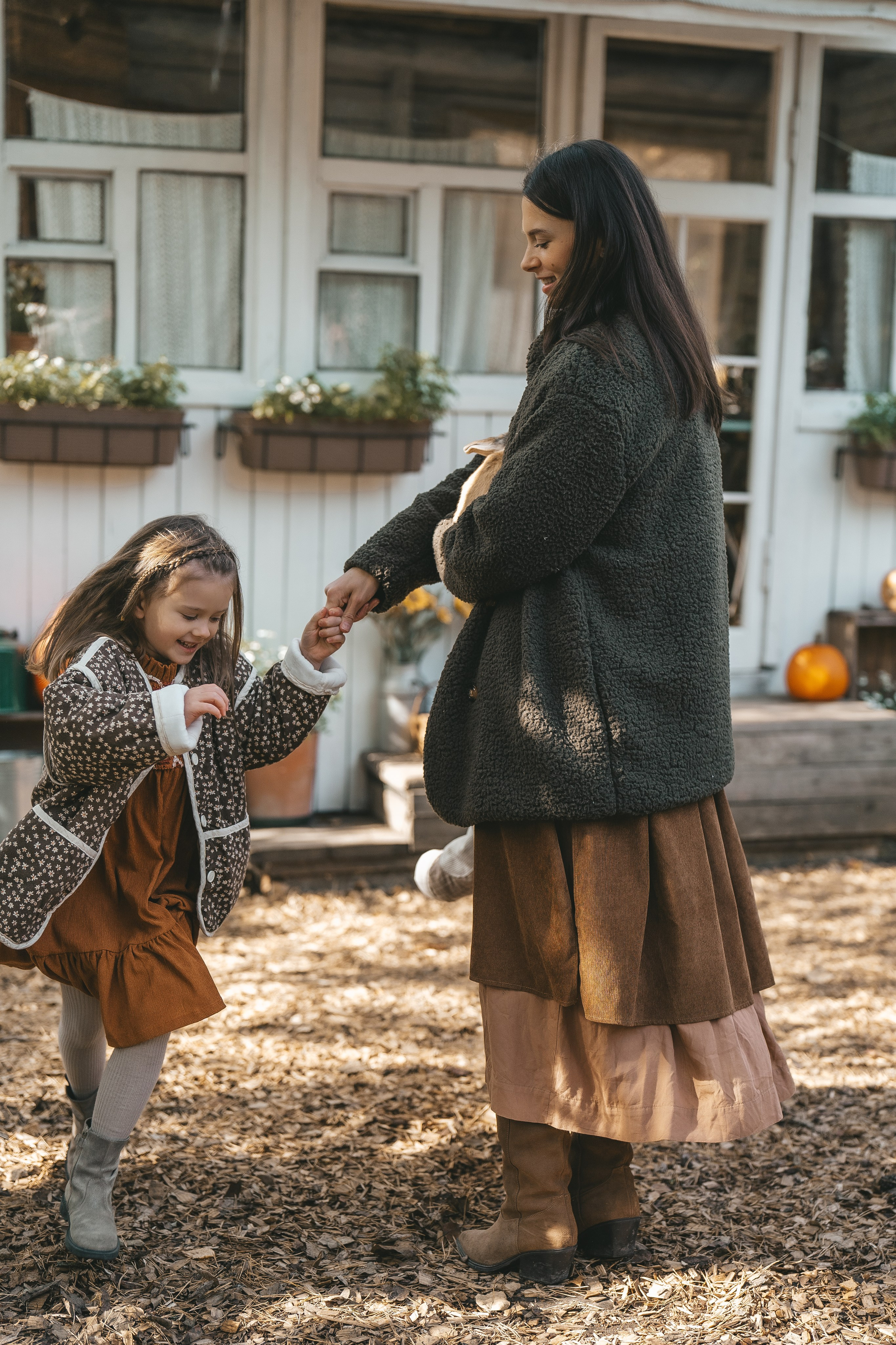 Любимая, семейная. Семейный и детский фотограф в Сергиев Посаде, Хотьково Якимчук Любовь
