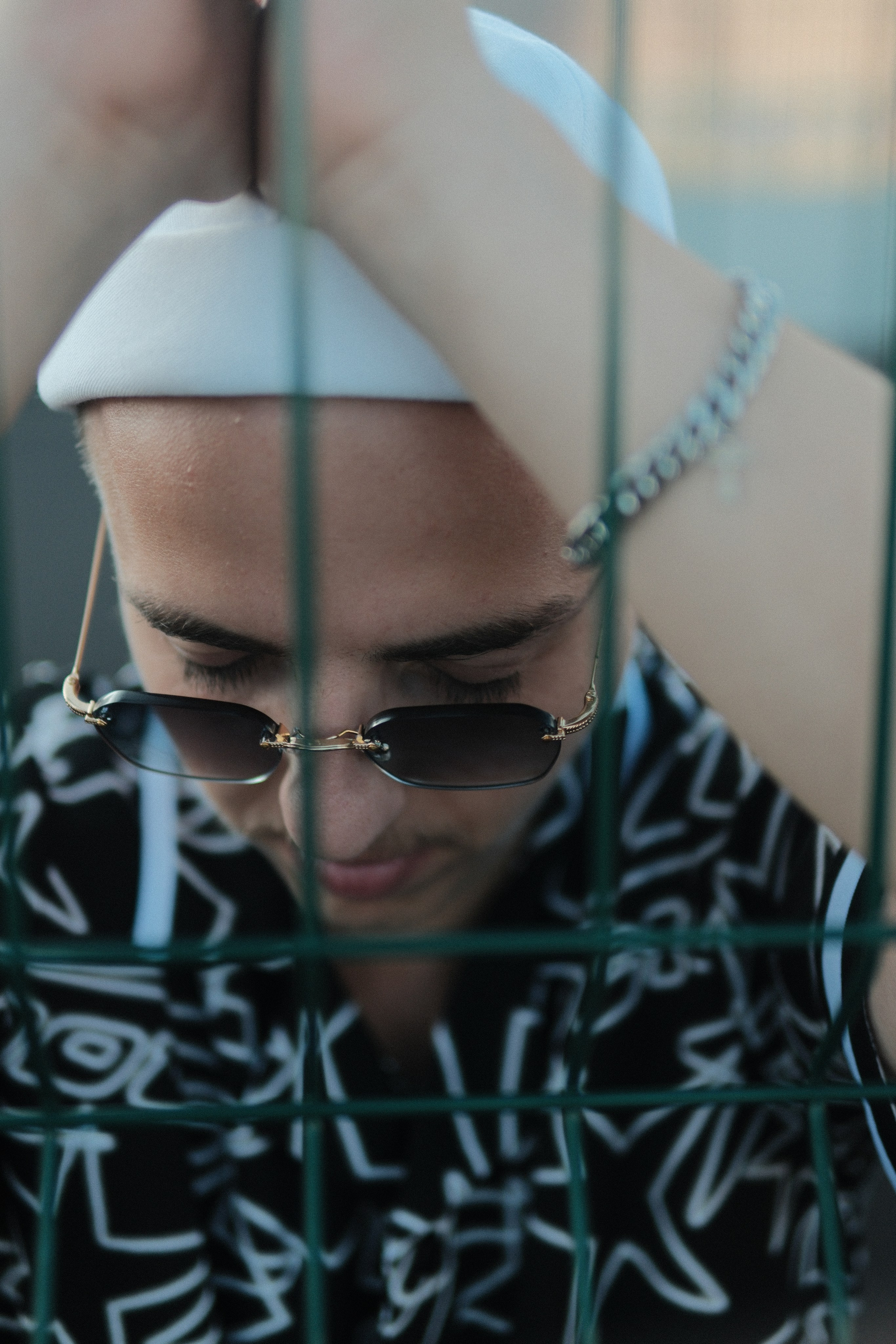 Volga. Фотограф/Видеограф из Саратова