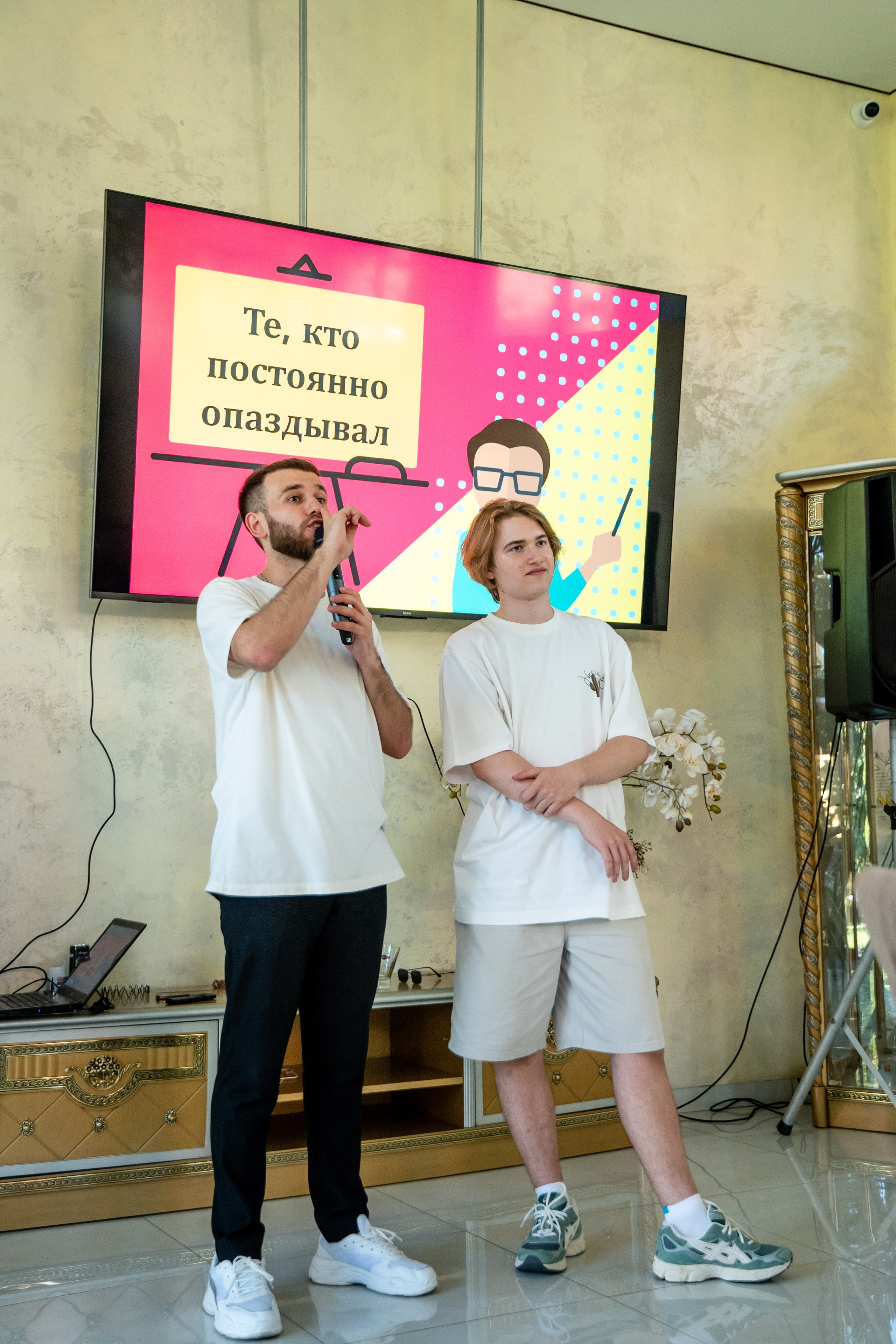 Фотограф на выпускной Краснодар и край. Вячеслав Скрипник Фотограф Краснодар