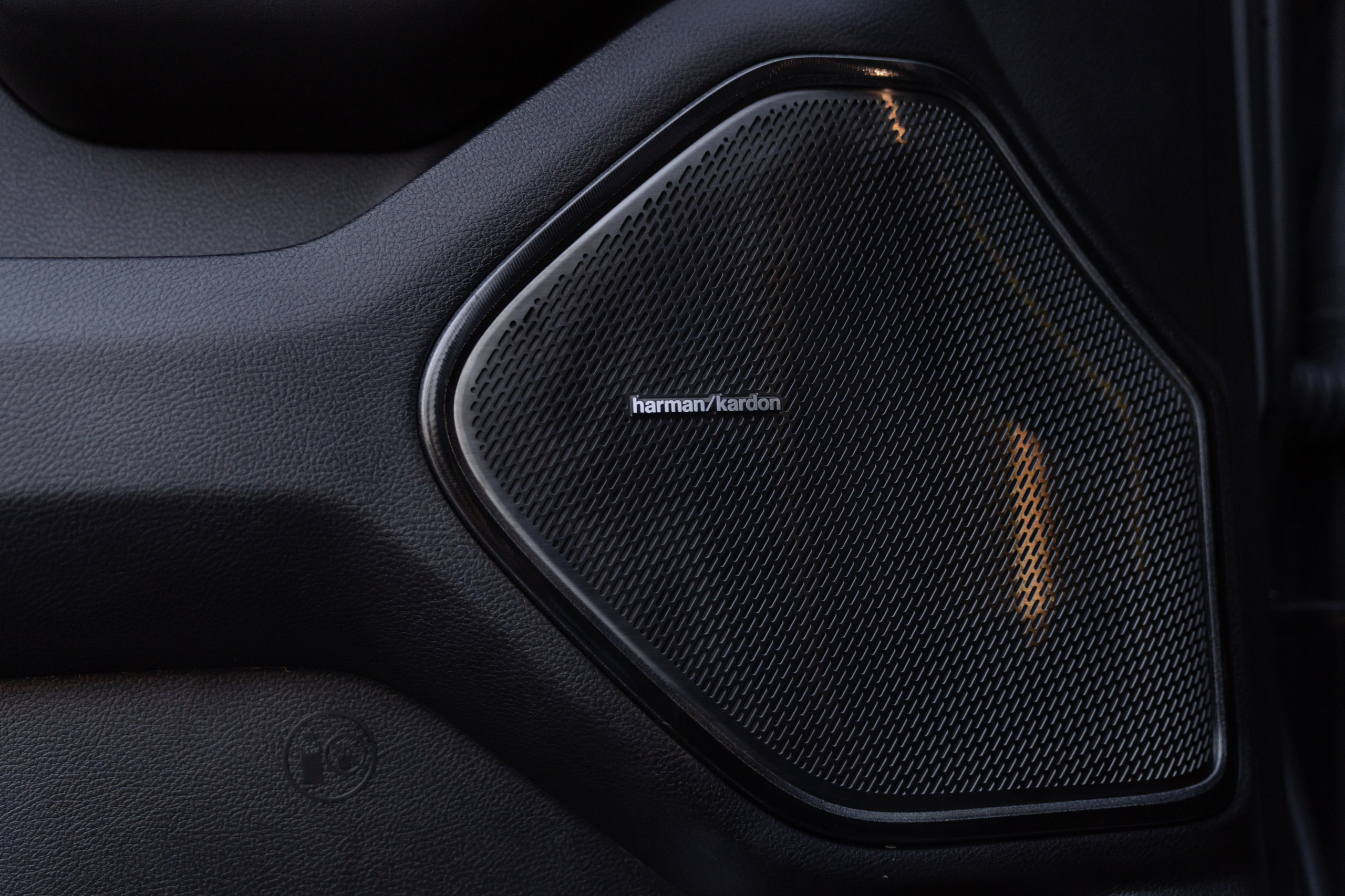 Фото для продажи авто. Фотограф в Санкт-Петербурге Мария Александрова