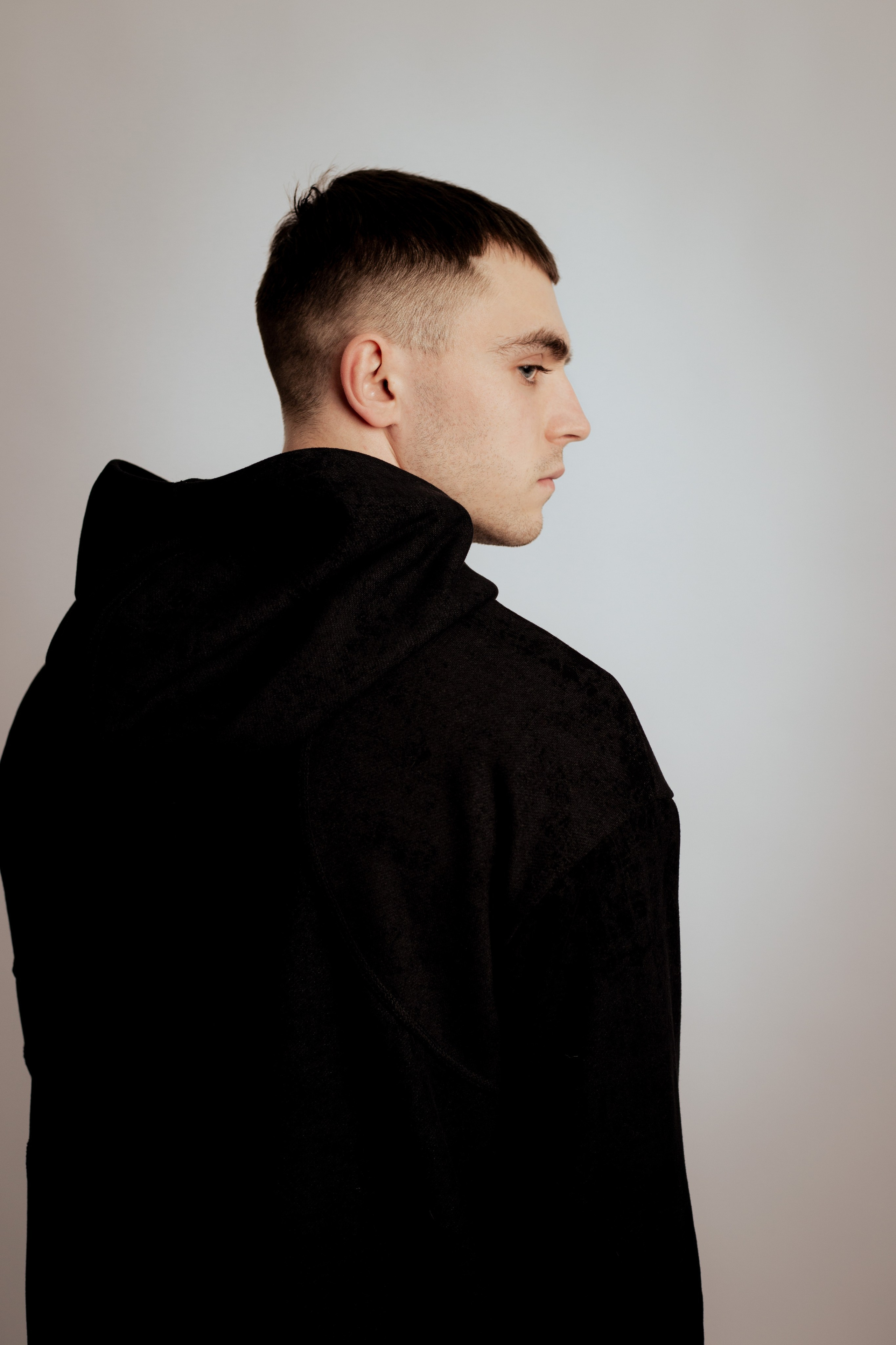 Danil Mishanov. Руслан Ивановский | Фотограф Павлово, Нижний Новгород