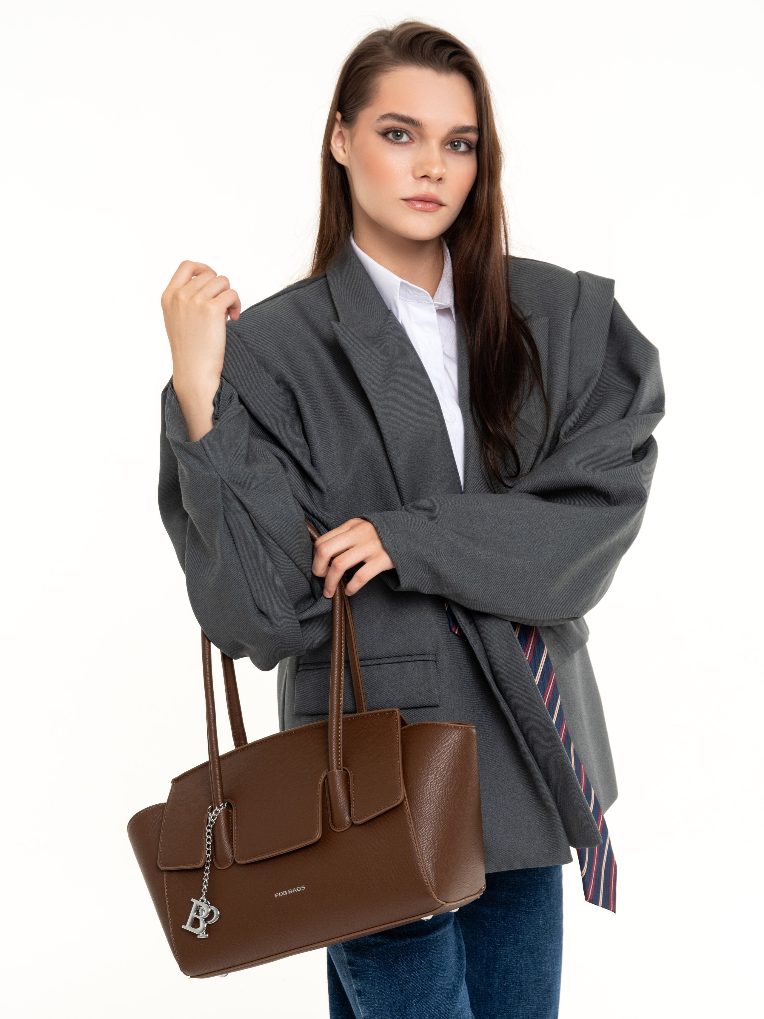 Каталожная съемка сумок. АРХИ STYLE