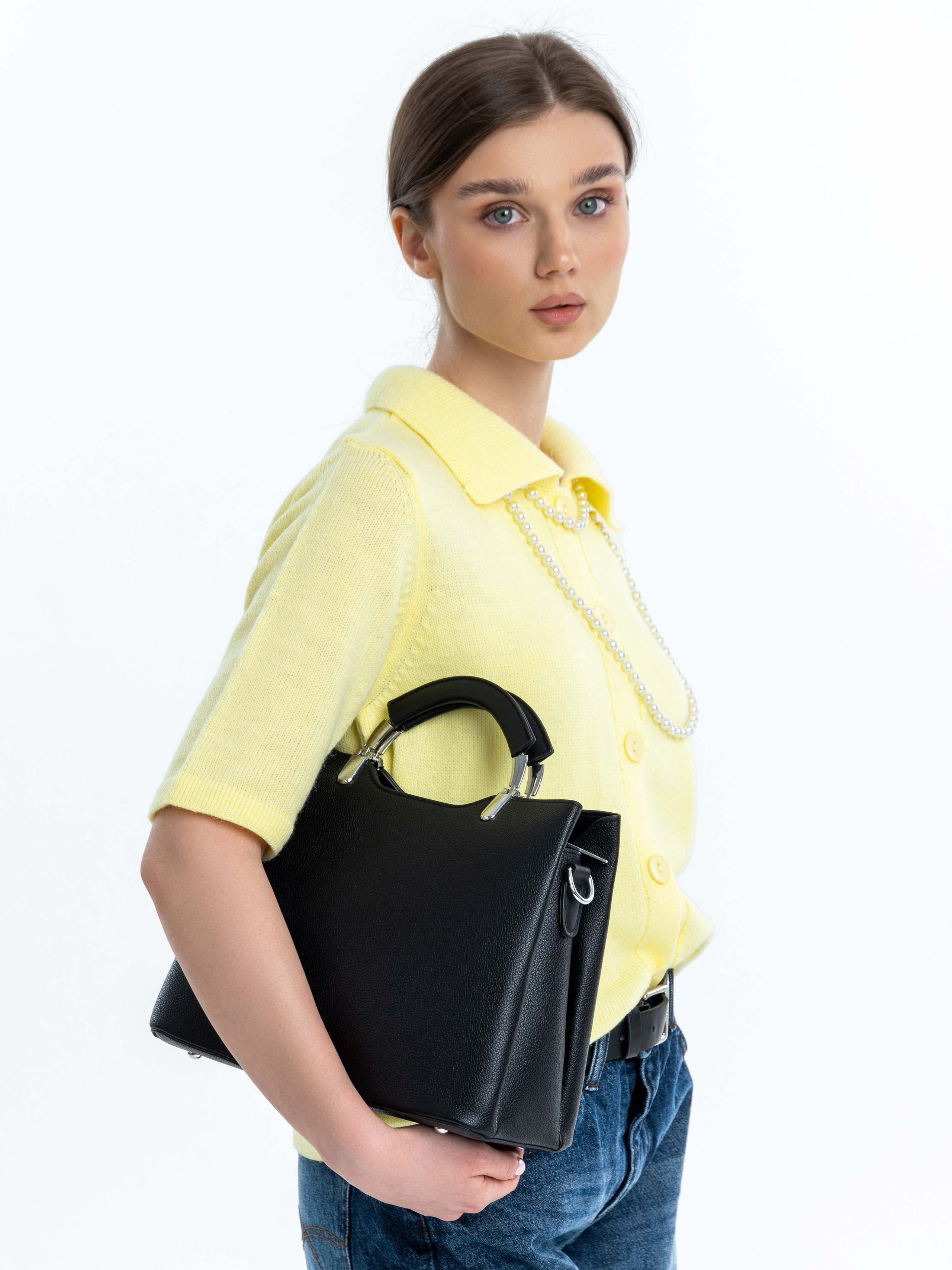 John Locke. АРХИ STYLE