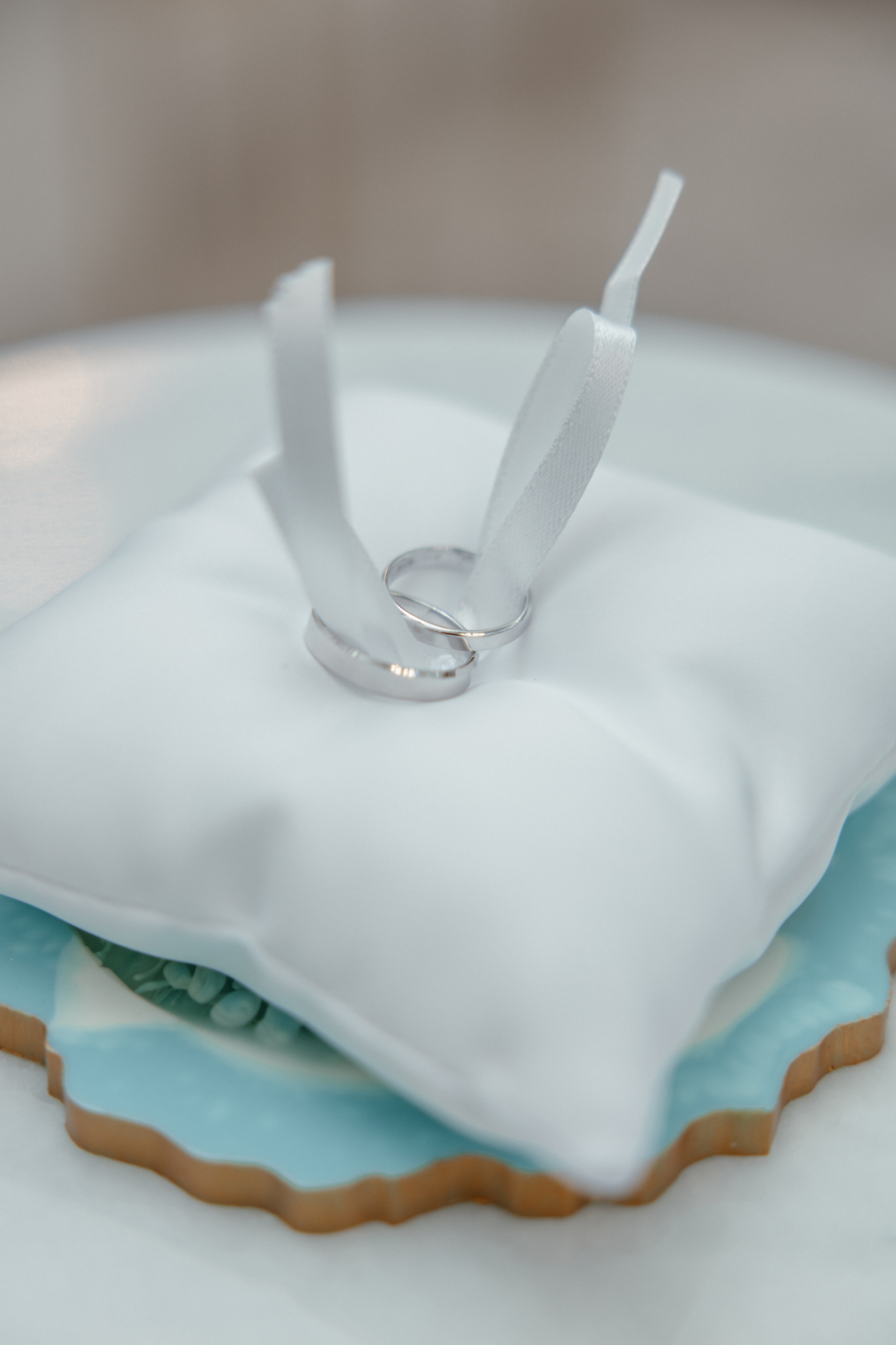 ЗАГС 4, Архангельское. Фотограф, видеограф на свадьбу в Москве Никита Назаров