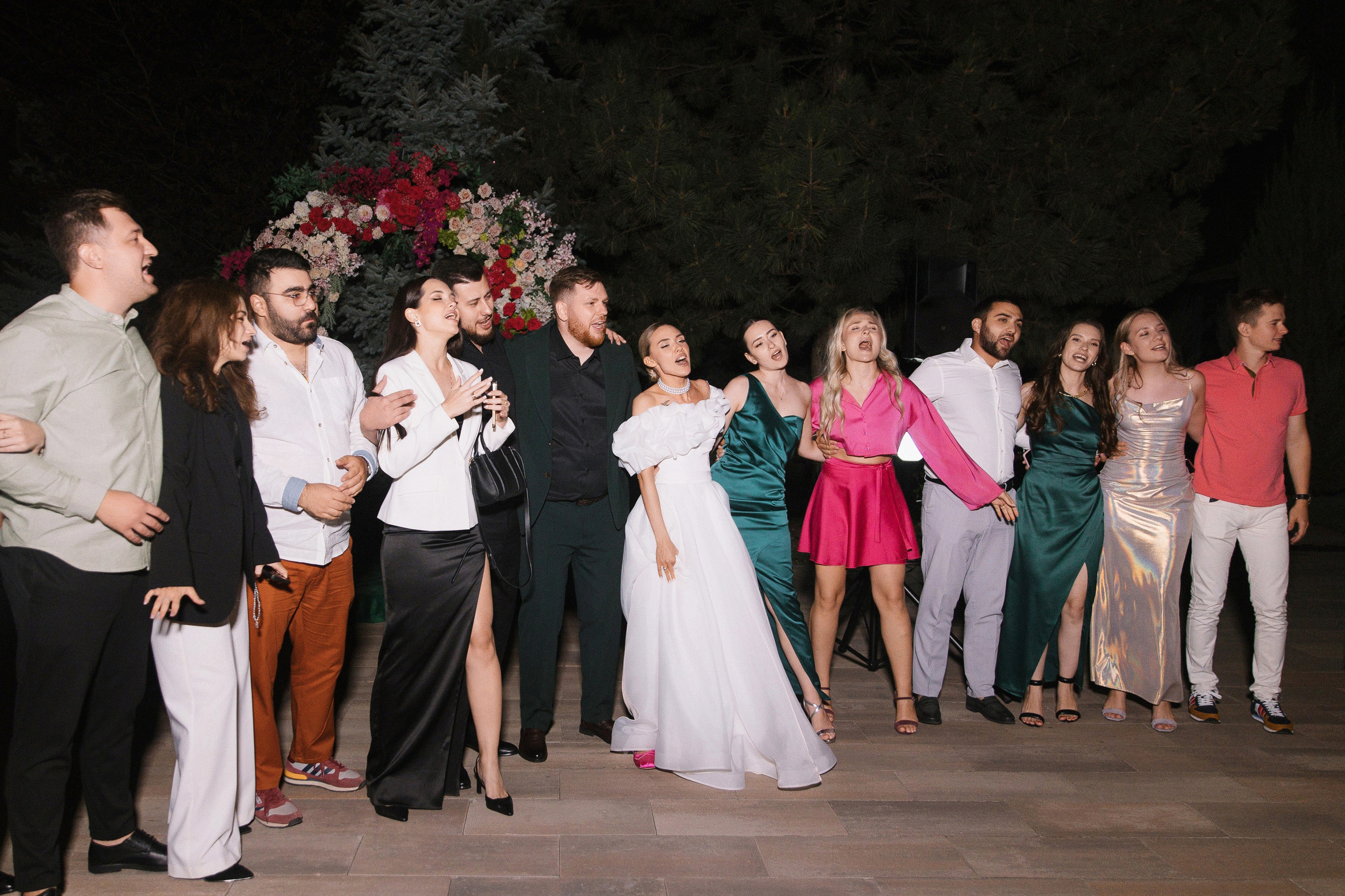 M ❤ D. Syrovatkina_Photographer.ru