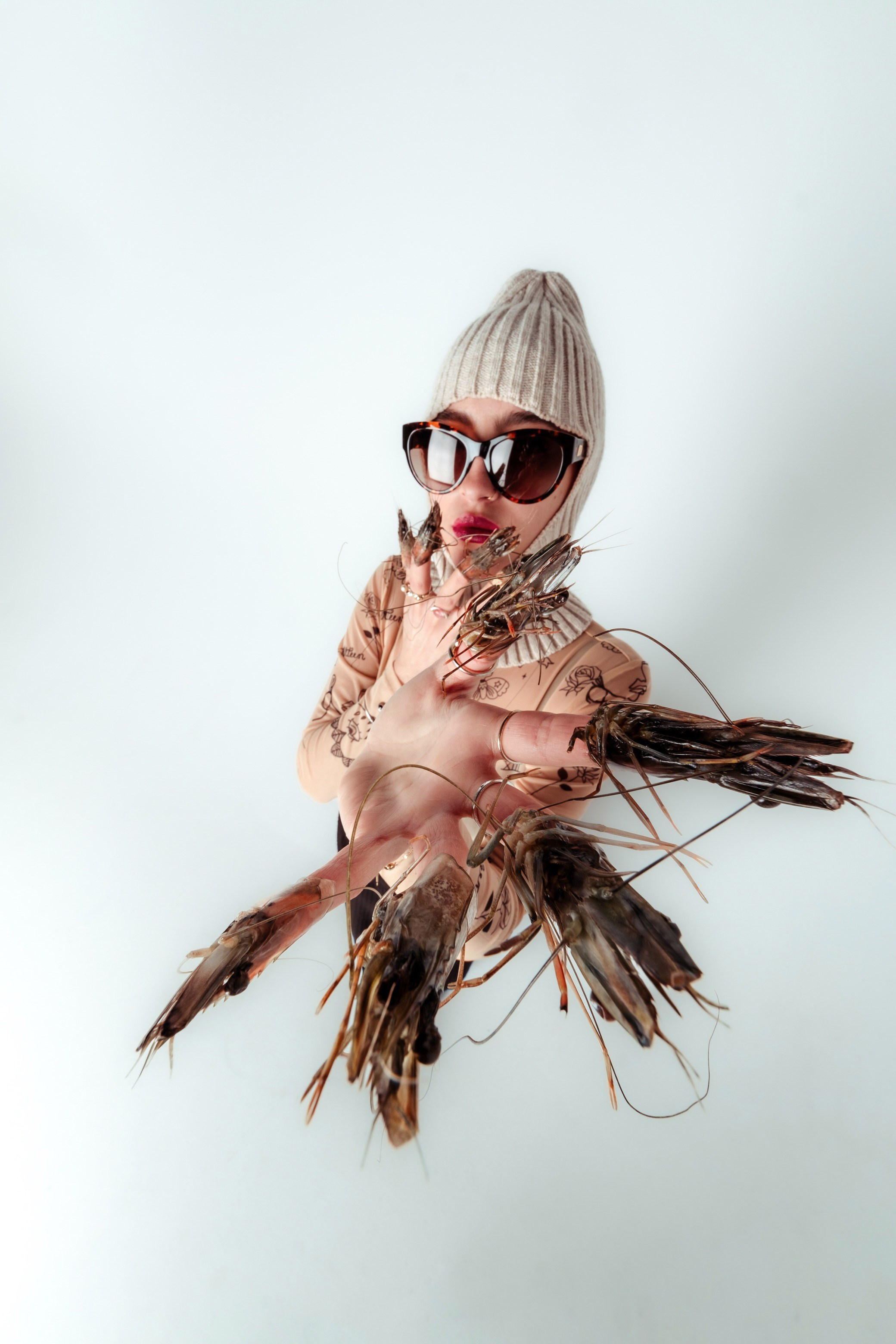 Wrong. Sia Levine Design