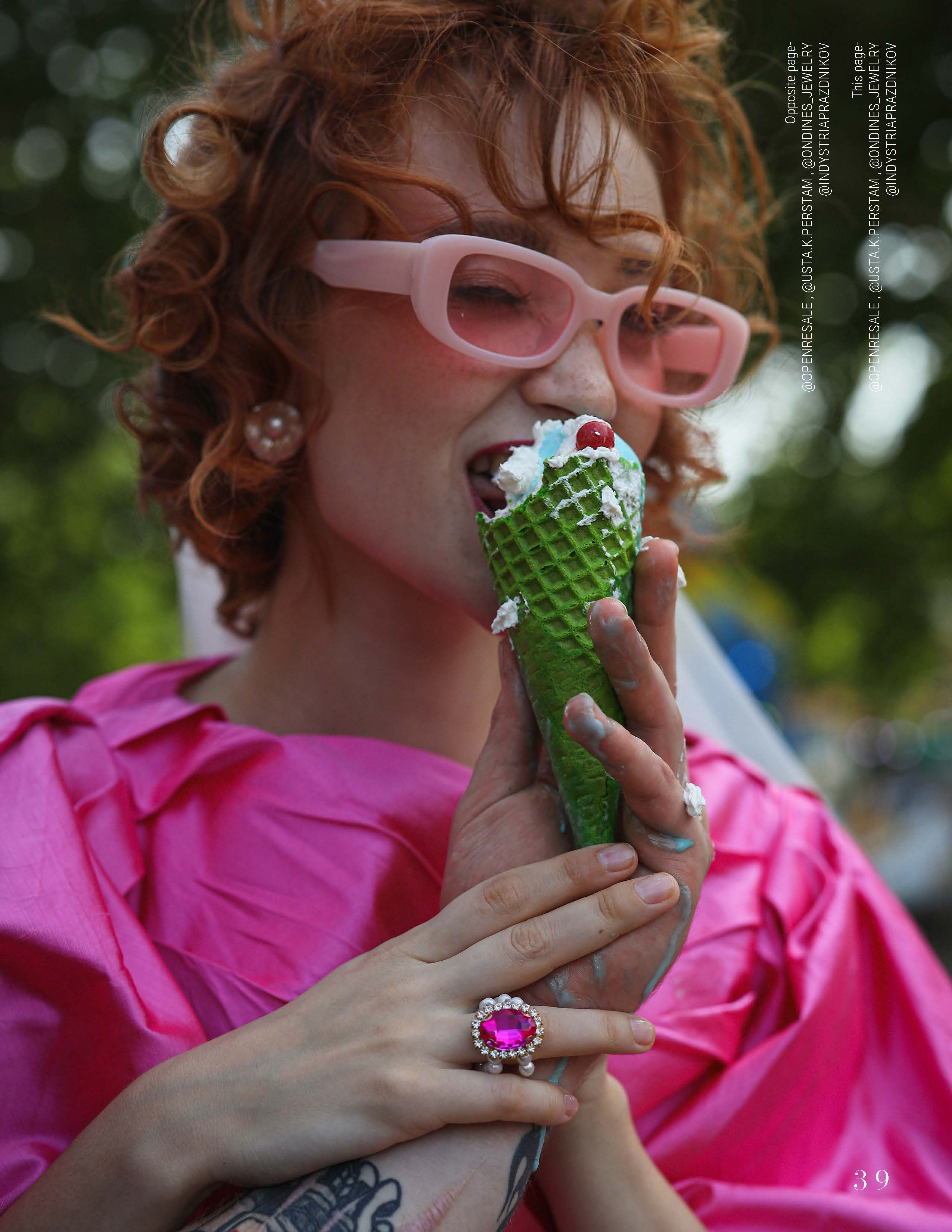 Свадебная фотосессия в парке аттракционов. Свадебный и семейный фотограф в Абхазии Жанна Соснина