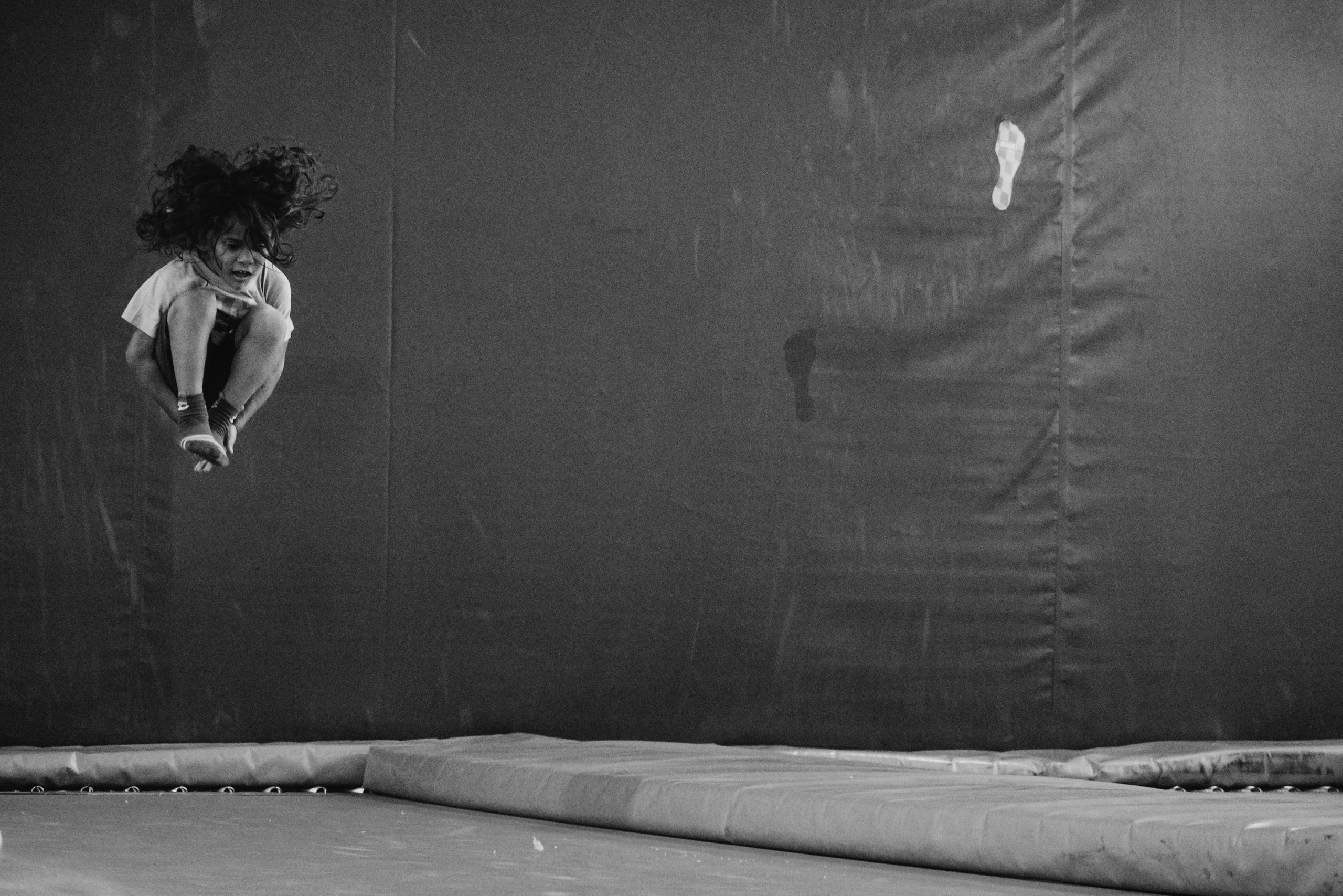 Дети. Семейный Фотограф Новосибирск, Школьные фотосессии Новосибирск, школьный фотограф Новосибирск, выпускные альбомы