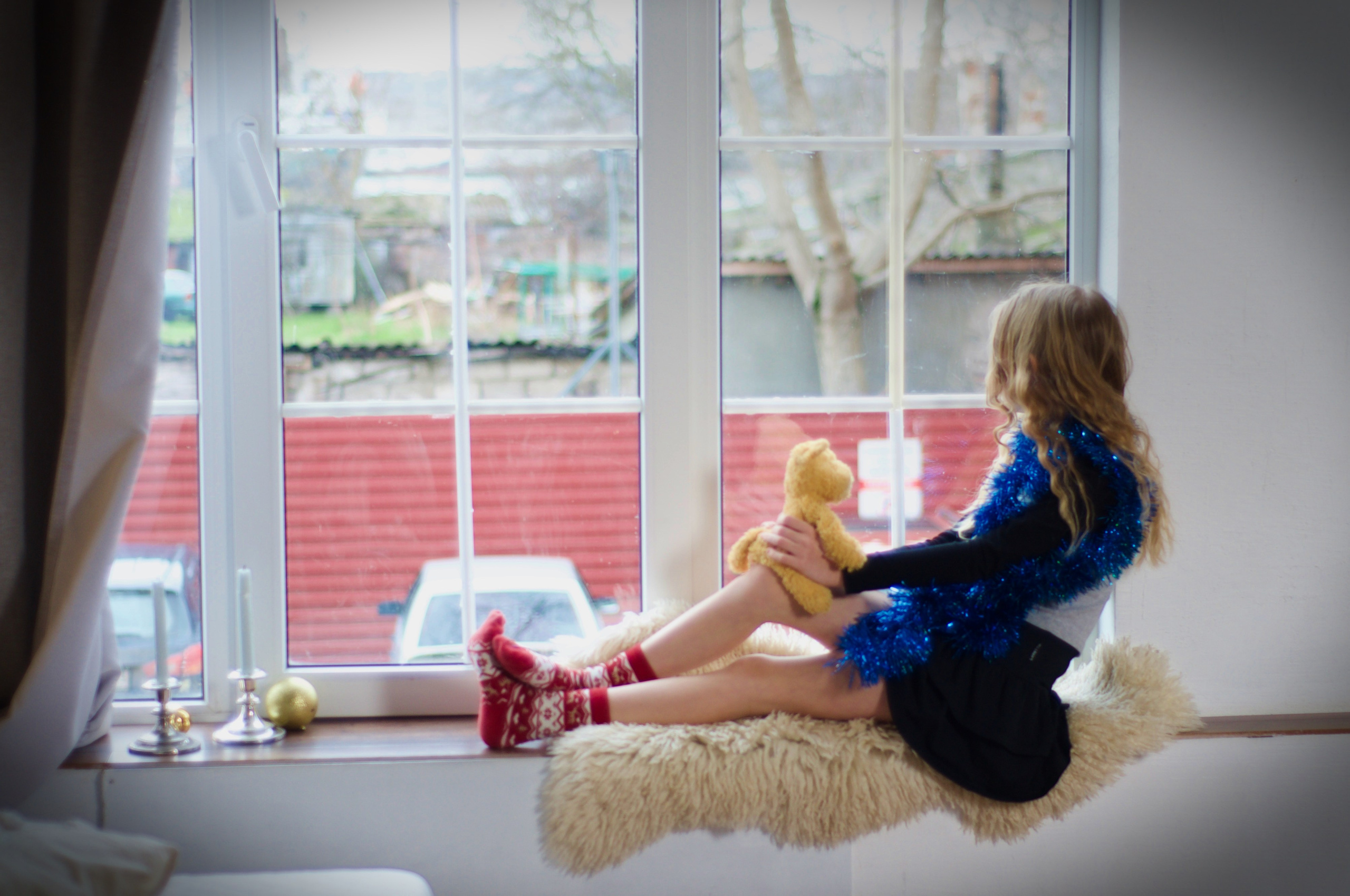 Студия. Сейчас вылетит ПТИЧКА! Фотосессии в Керчи