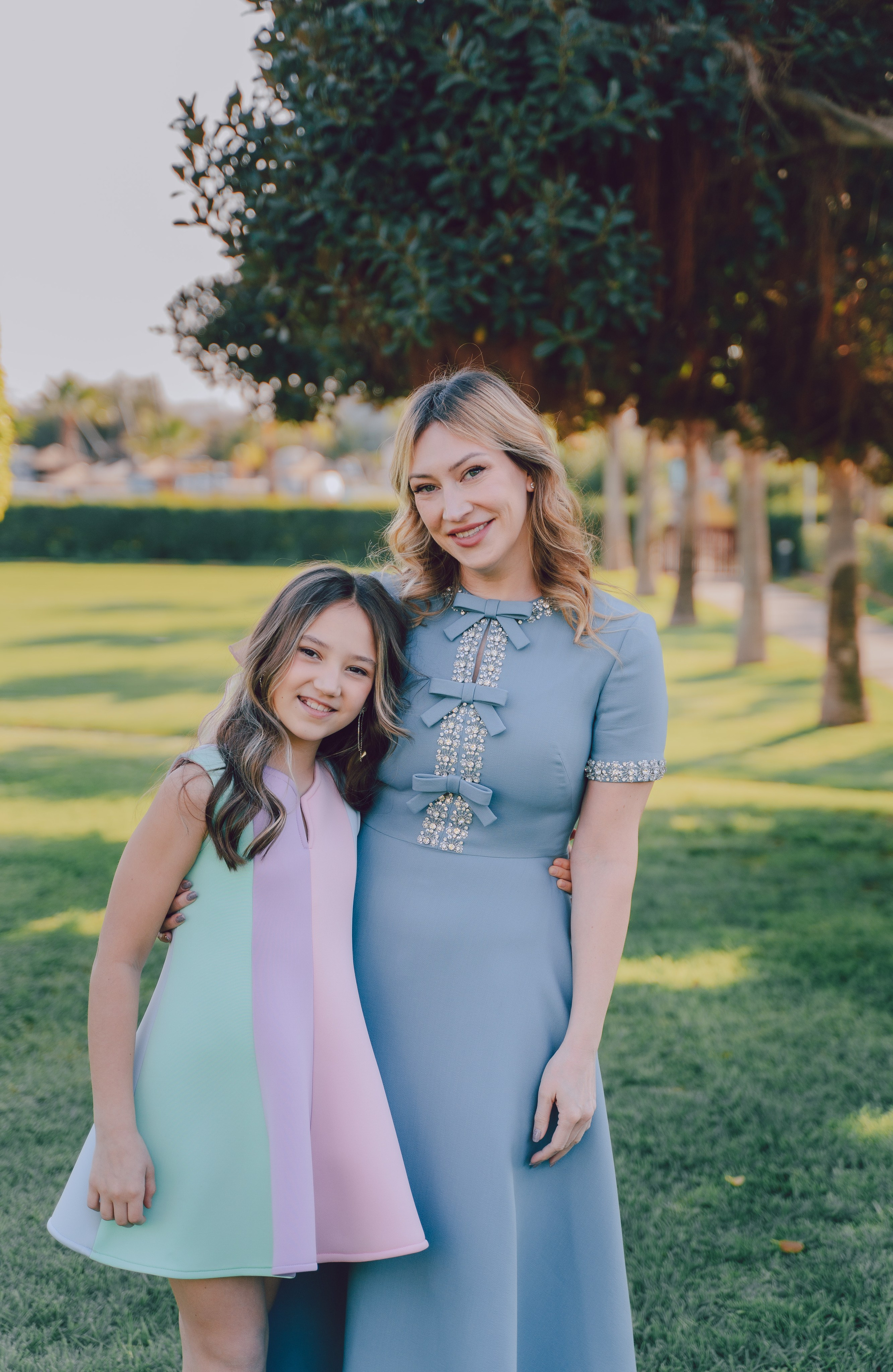 День Рождения Леры. Свадебный и семейный фотограф Ирина Чернова