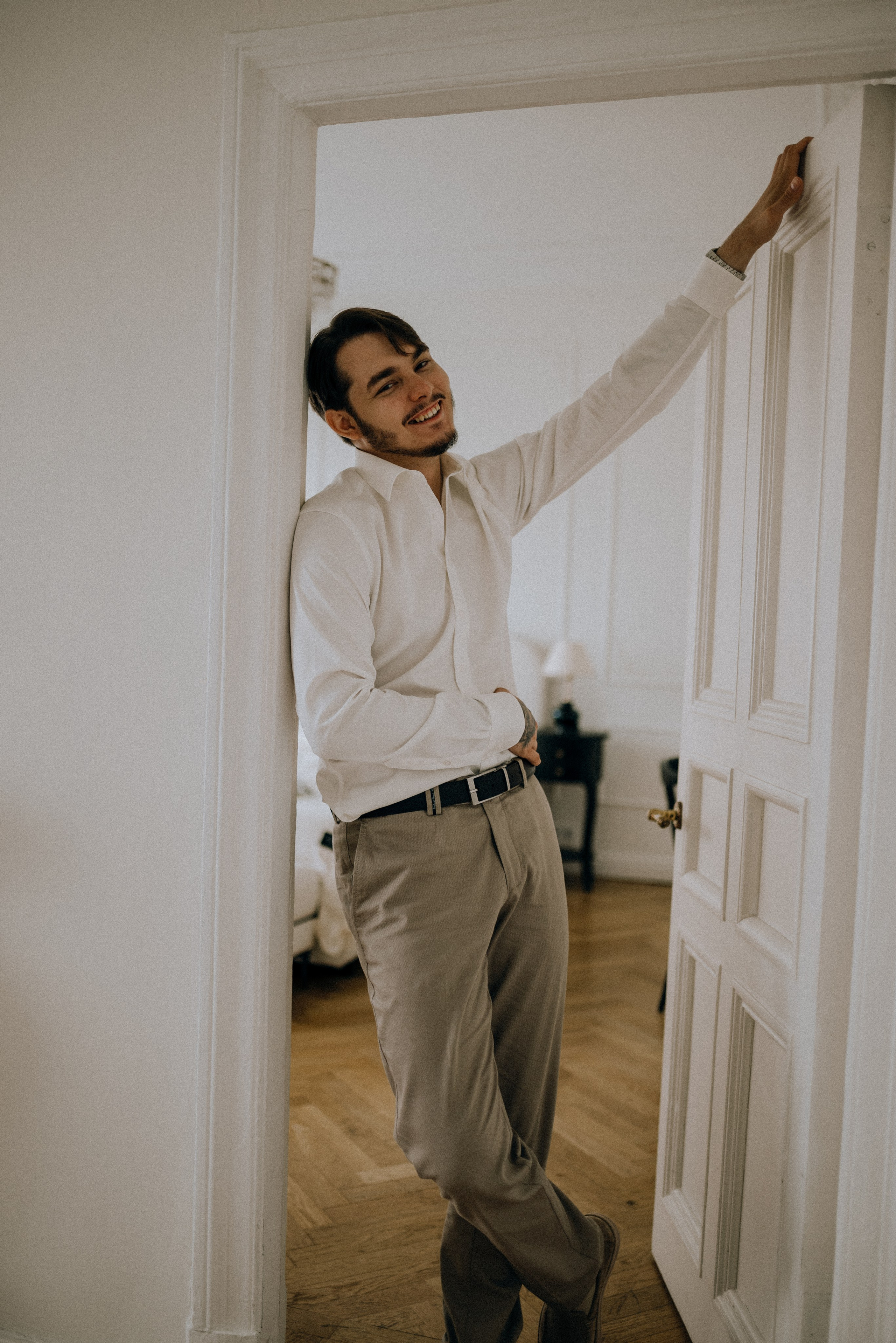 Евгений и Виолетта | Полный свадебный день. Москва. Фотограф Санкт-Петербург, Новороссийск