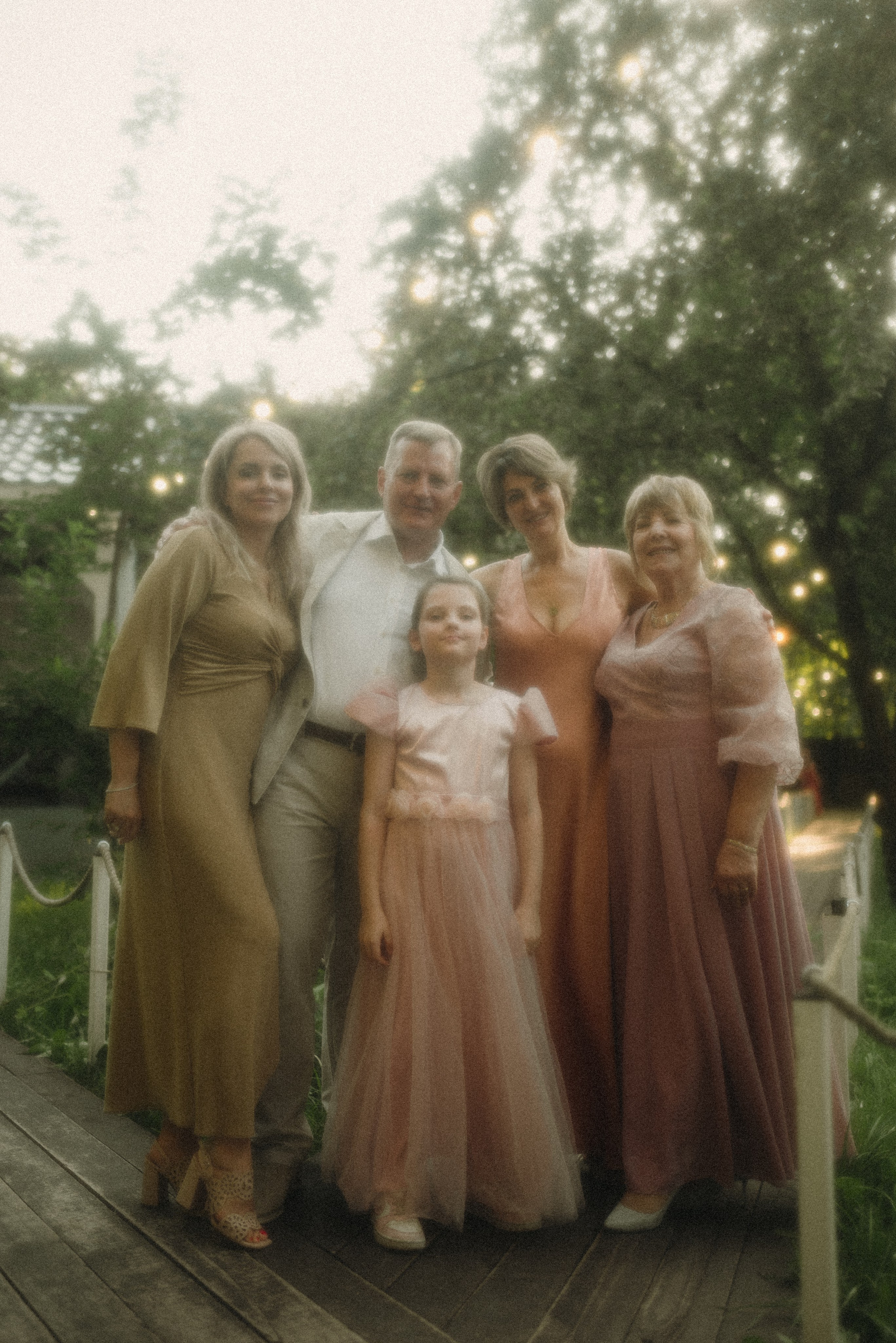 Евгений и Виолетта | Полный свадебный день. Москва. Фотограф Санкт-Петербург, Новороссийск