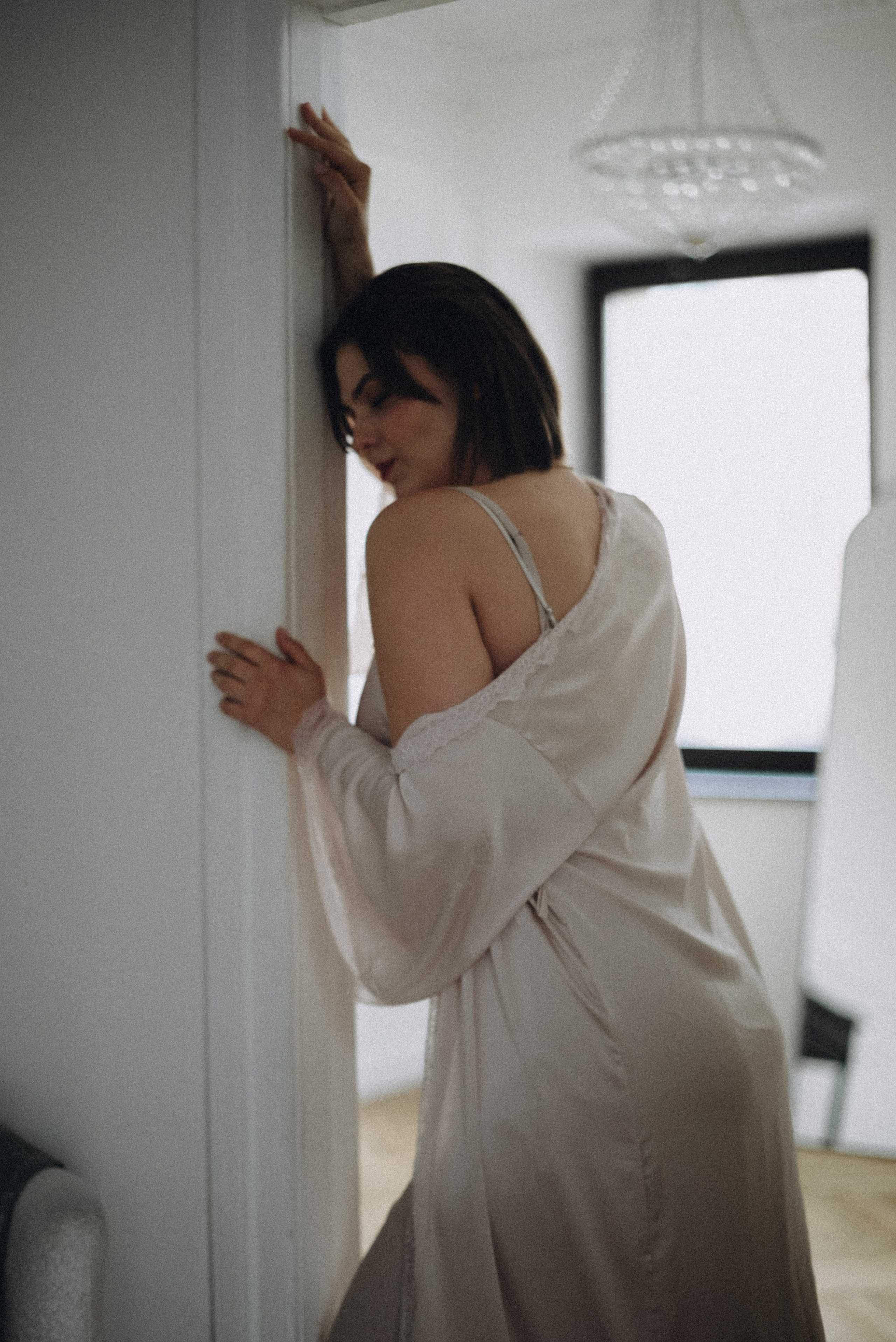 Евгений и Виолетта | Полный свадебный день. Москва. Фотограф Санкт-Петербург, Новороссийск