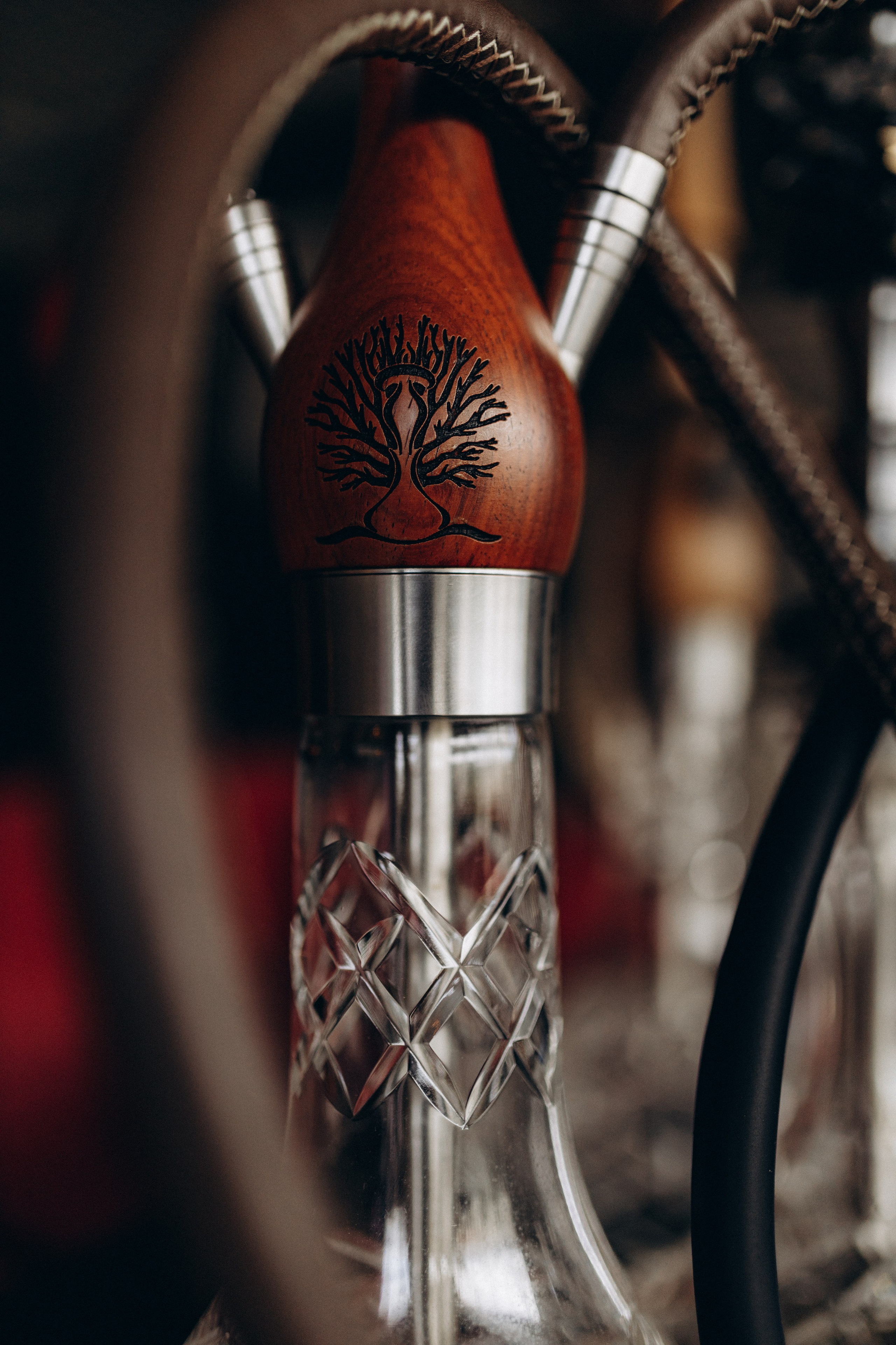 Контент для кальян-бара. Bordo Lounge. Фотограф НОГИНСК, Москва, Анастасия Белая