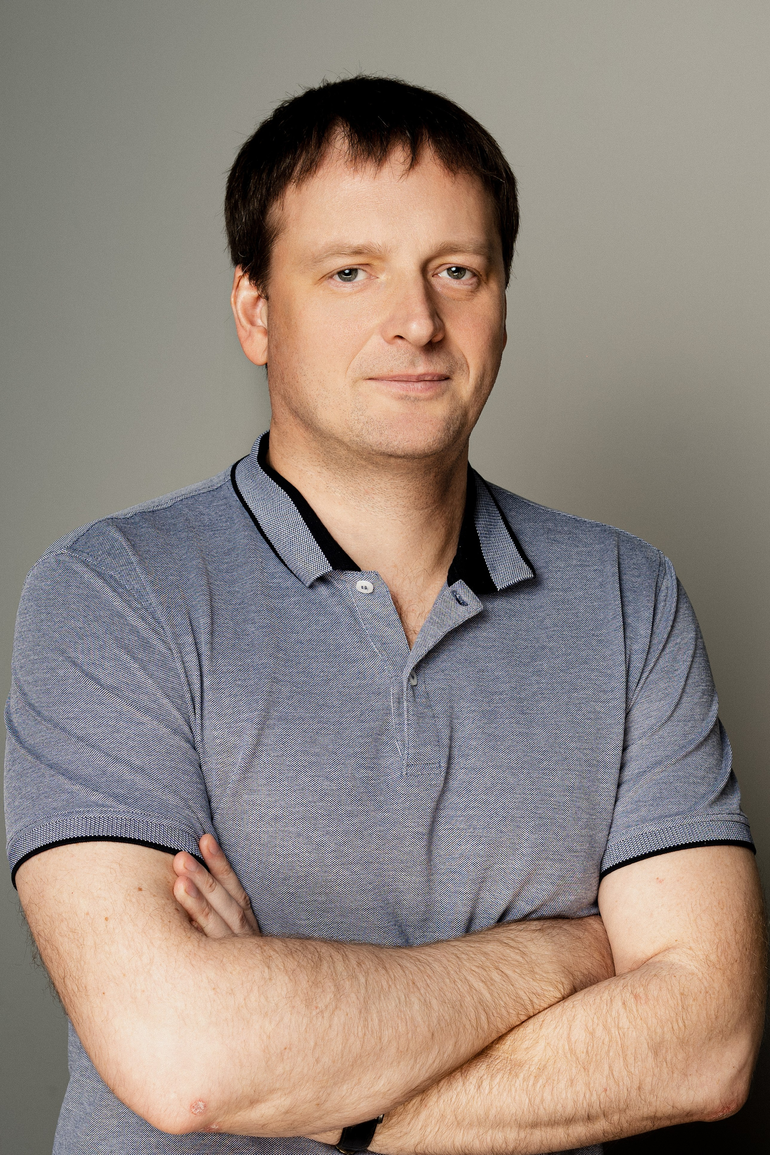 ТМК (офис). Фотосъемка, свадебная фотосъемка, Москва, Нижний Новгород