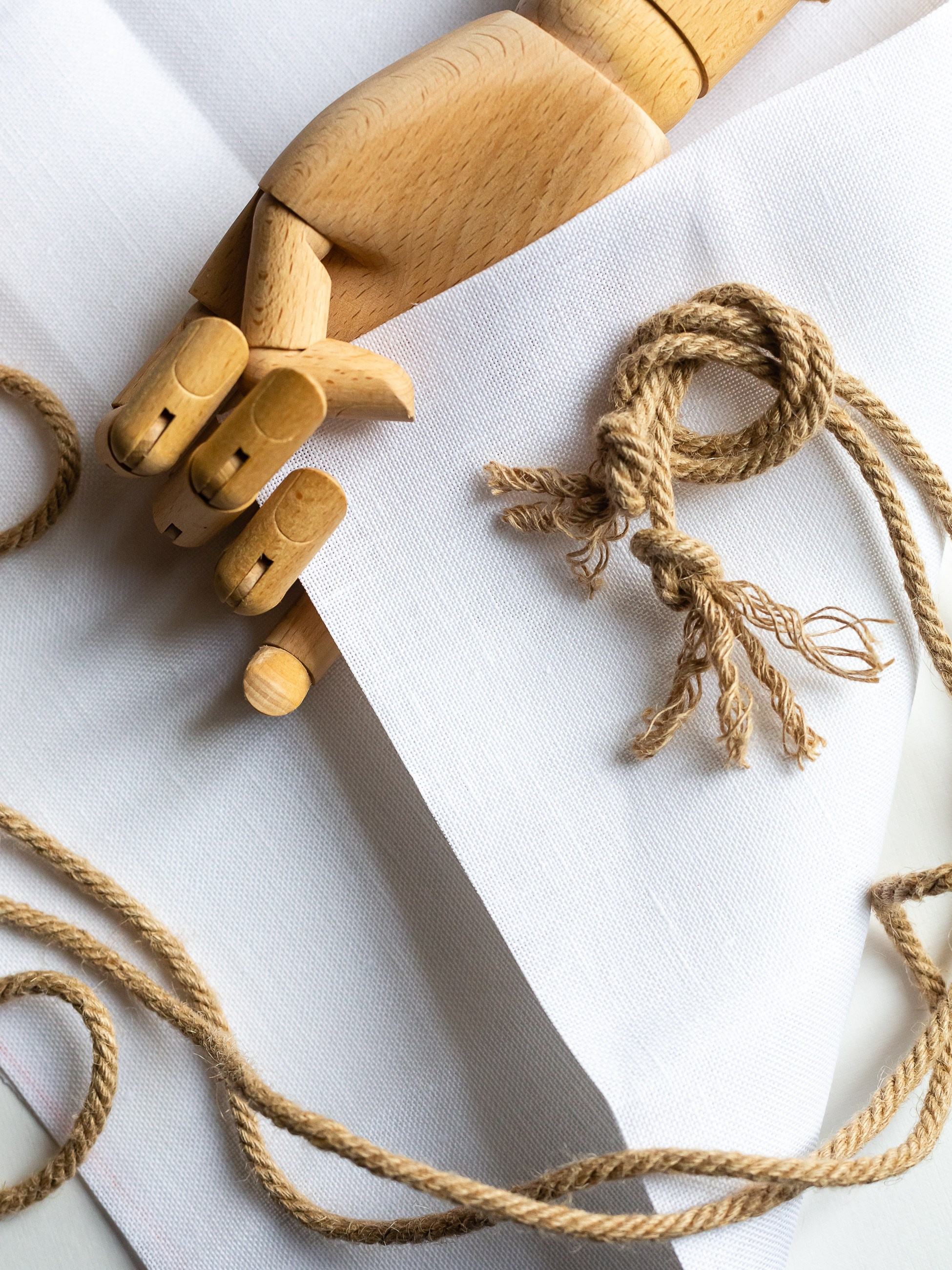 Канва. Фотосъемка, свадебная фотосъемка, Москва, Нижний Новгород