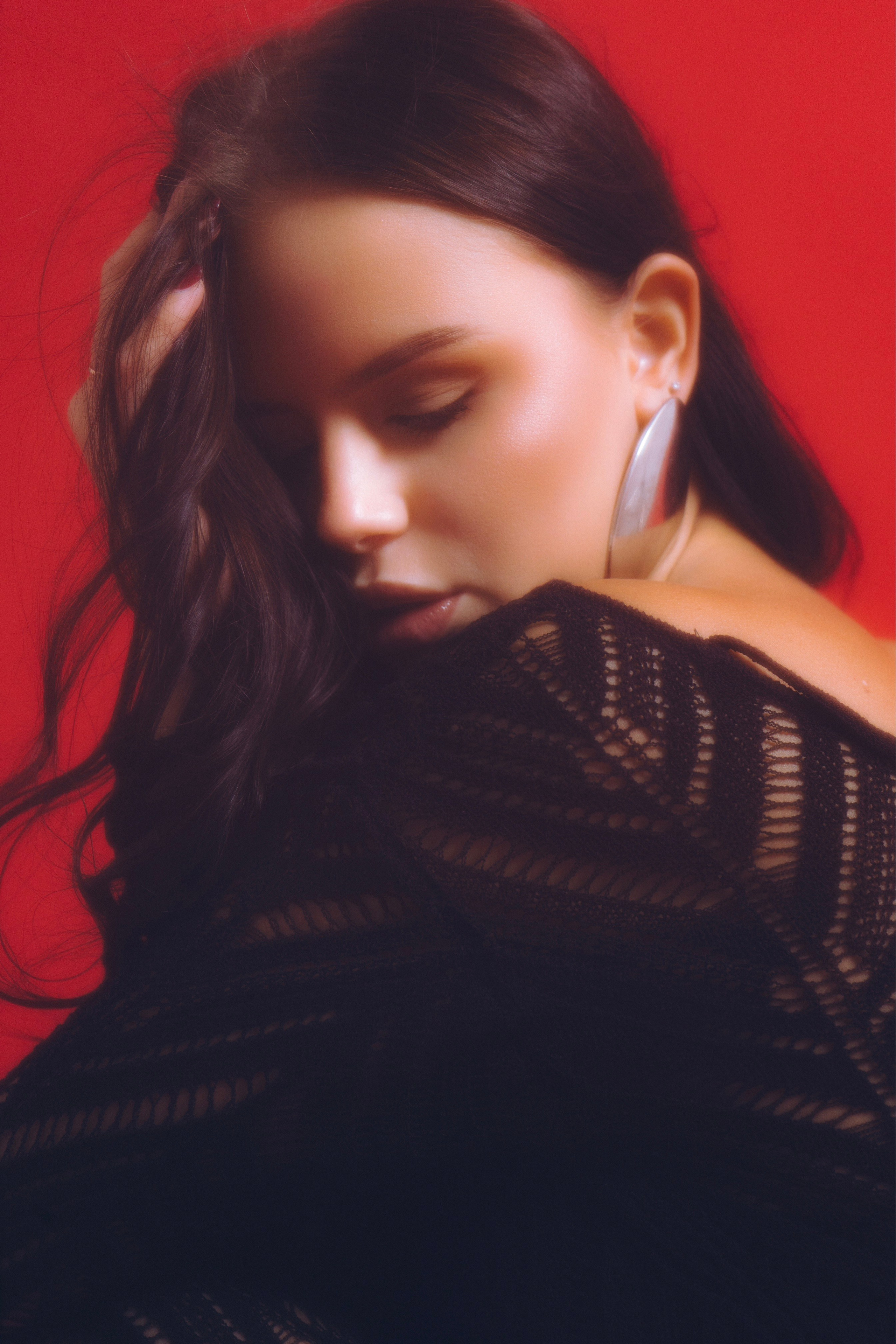 Съемки. Фотограф Хабаровск