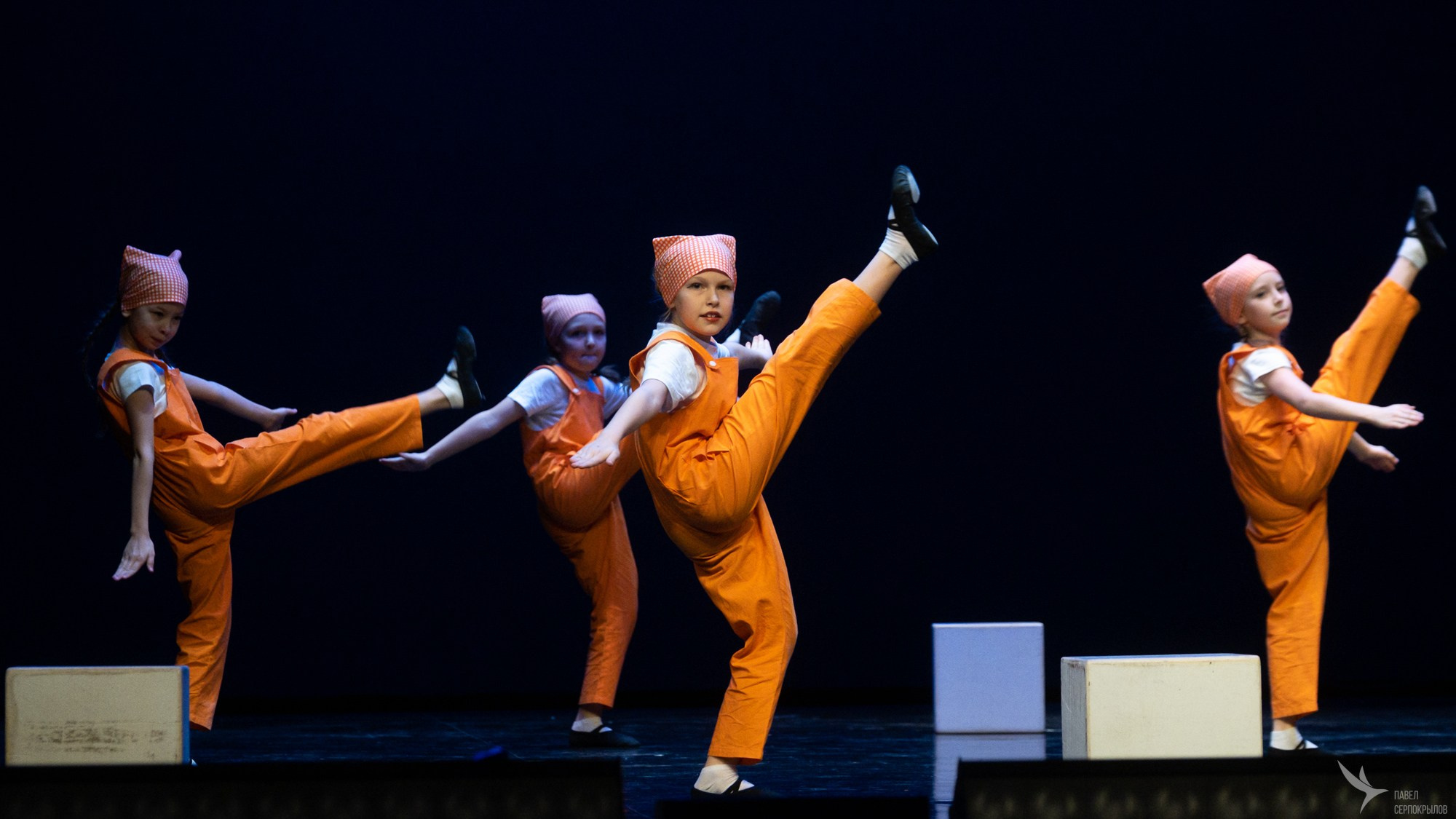 II Всероссийский конкурс-фестиваль ОРАНЖЕВОЕ СОЛНЦЕ. Репортажный фотограф в Казани Павел Серпокрылов