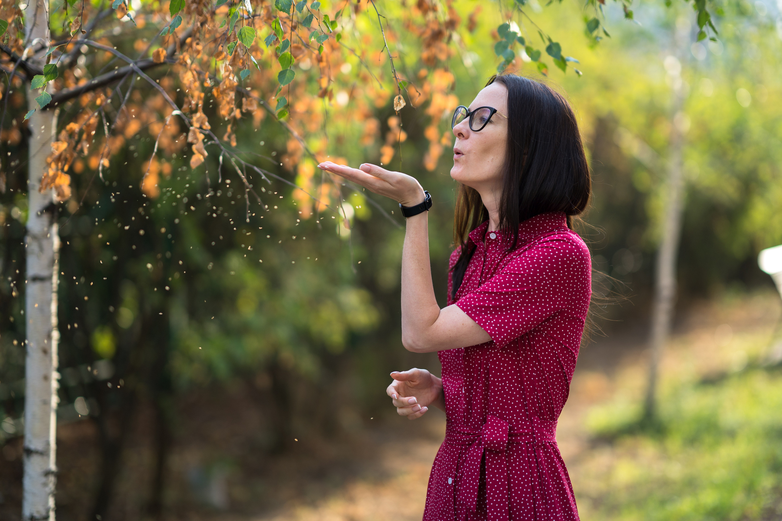 Фотопрогулка в Москве. Каталожная и промышленная съемка в Москве Александр Плонский