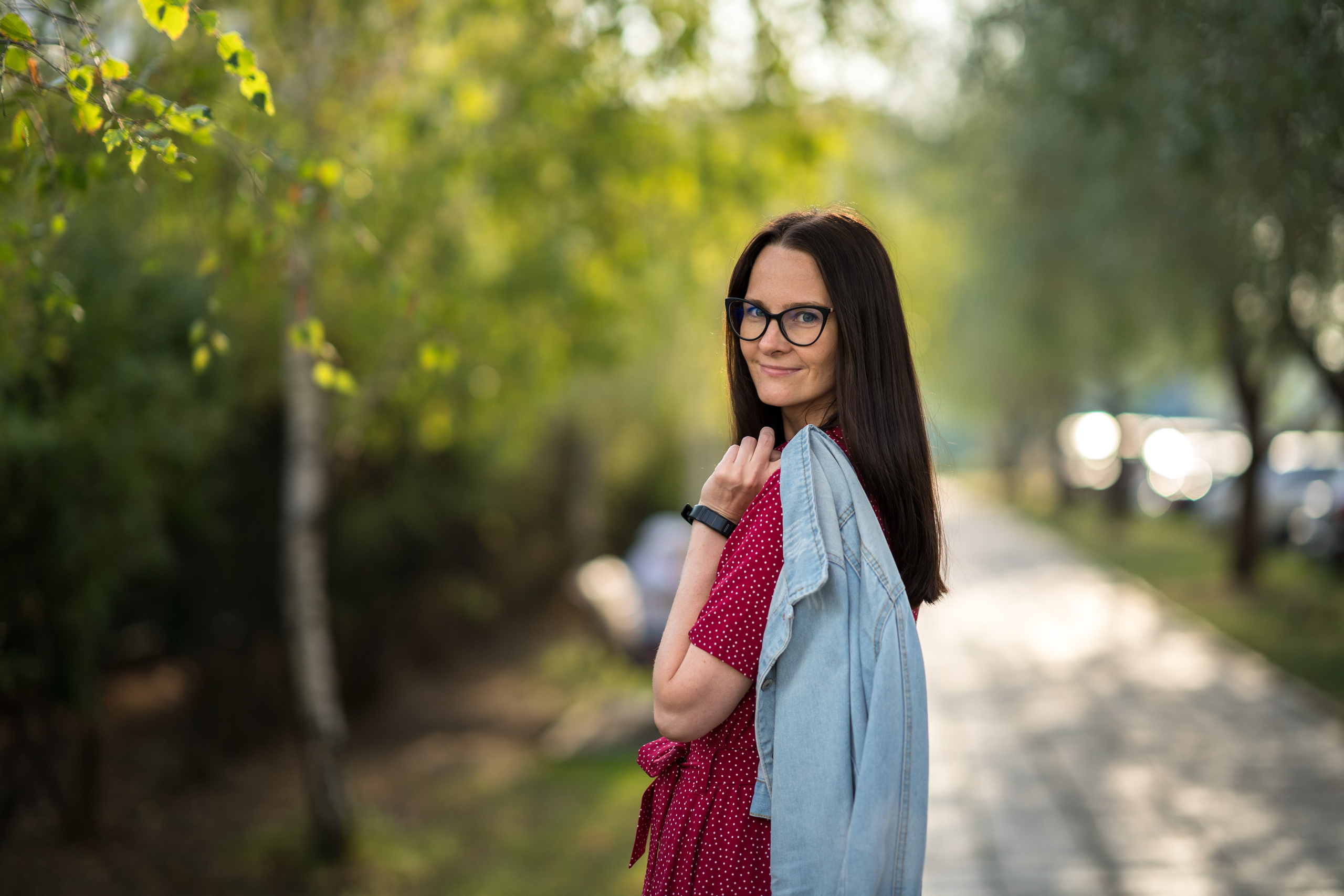 Фотопрогулка в Москве. Каталожная и промышленная съемка в Москве Александр Плонский