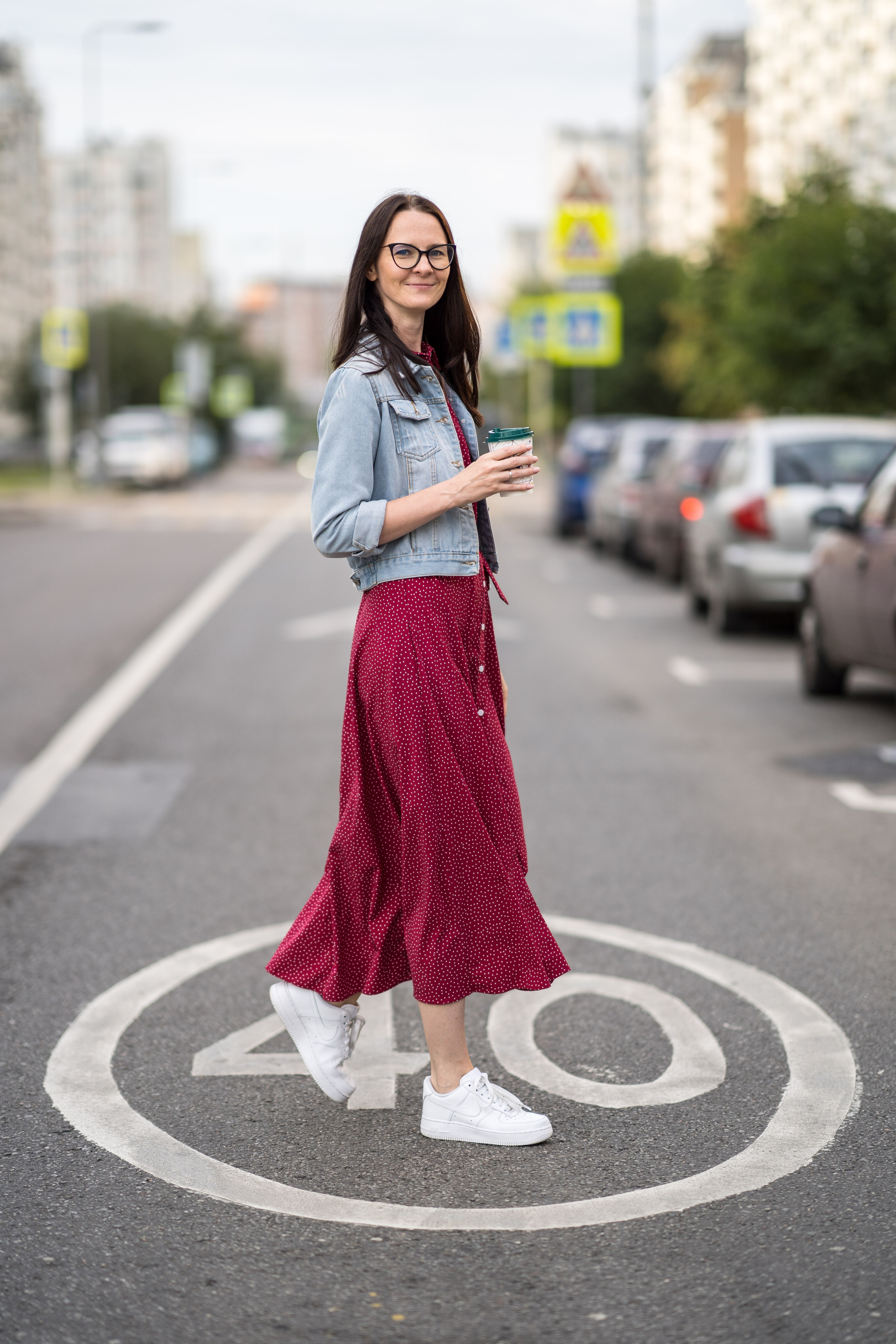 Фотопрогулка в Москве. Каталожная и промышленная съемка в Москве Александр Плонский