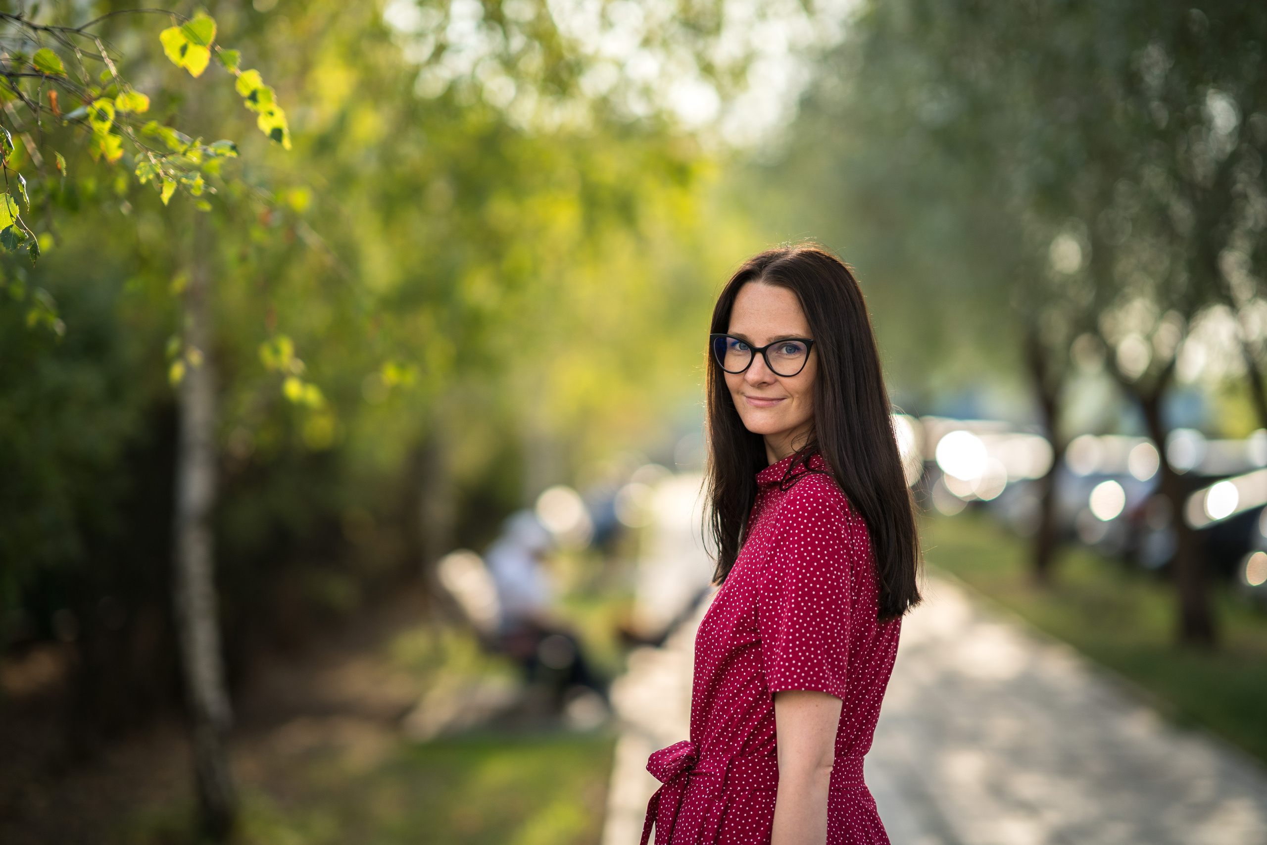 Фотопрогулка в Москве. Каталожная и промышленная съемка в Москве Александр Плонский