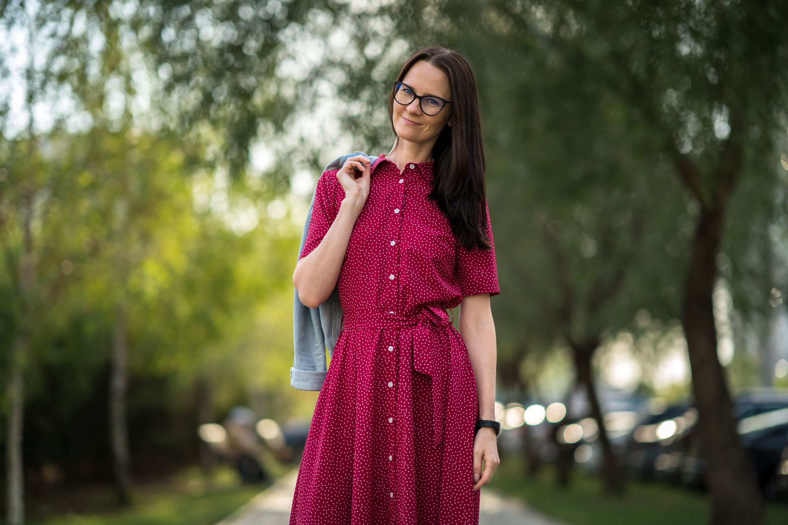 Фотопрогулка в Москве. Каталожная и промышленная съемка в Москве Александр Плонский
