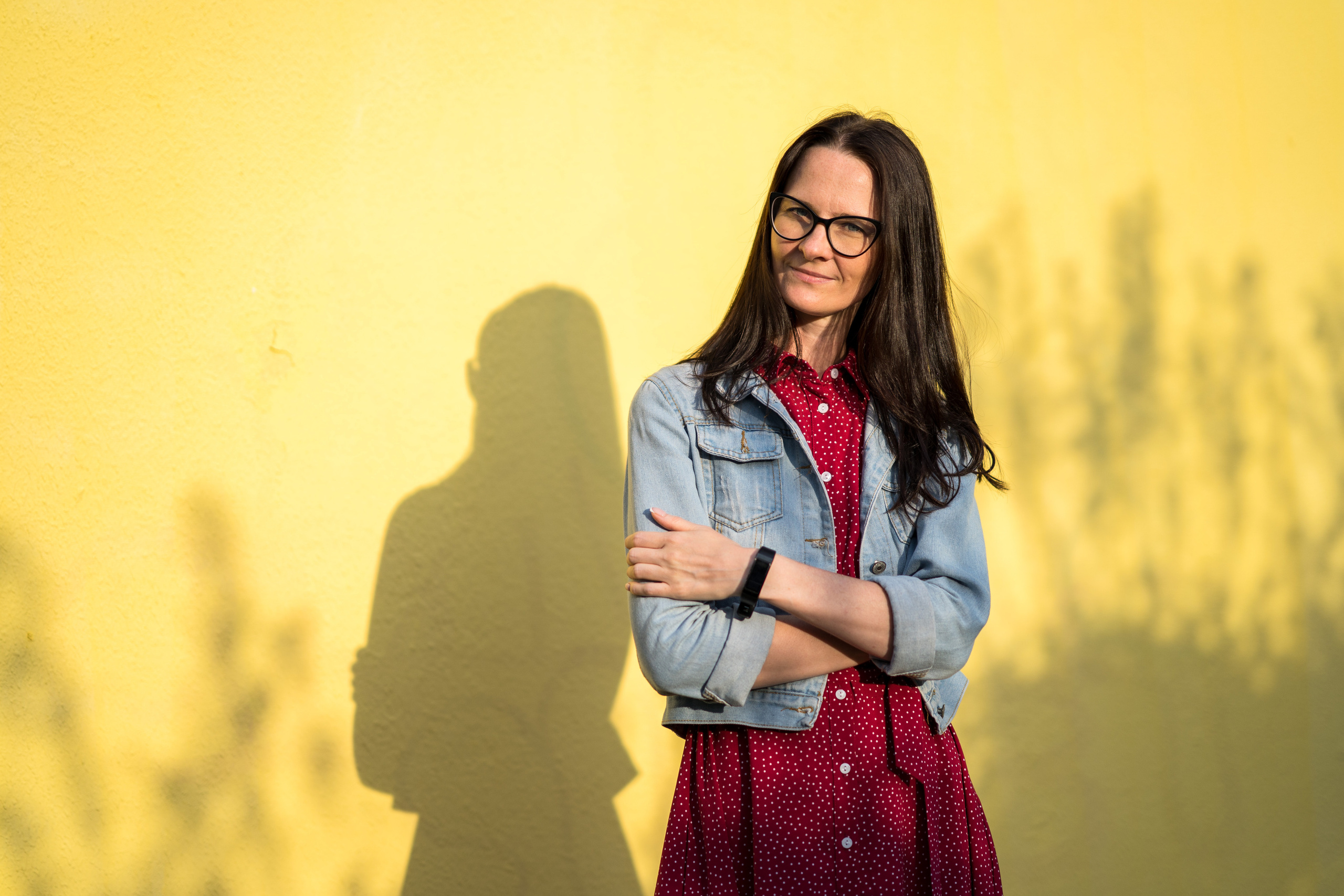 Фотопрогулка в Москве. Каталожная и промышленная съемка в Москве Александр Плонский