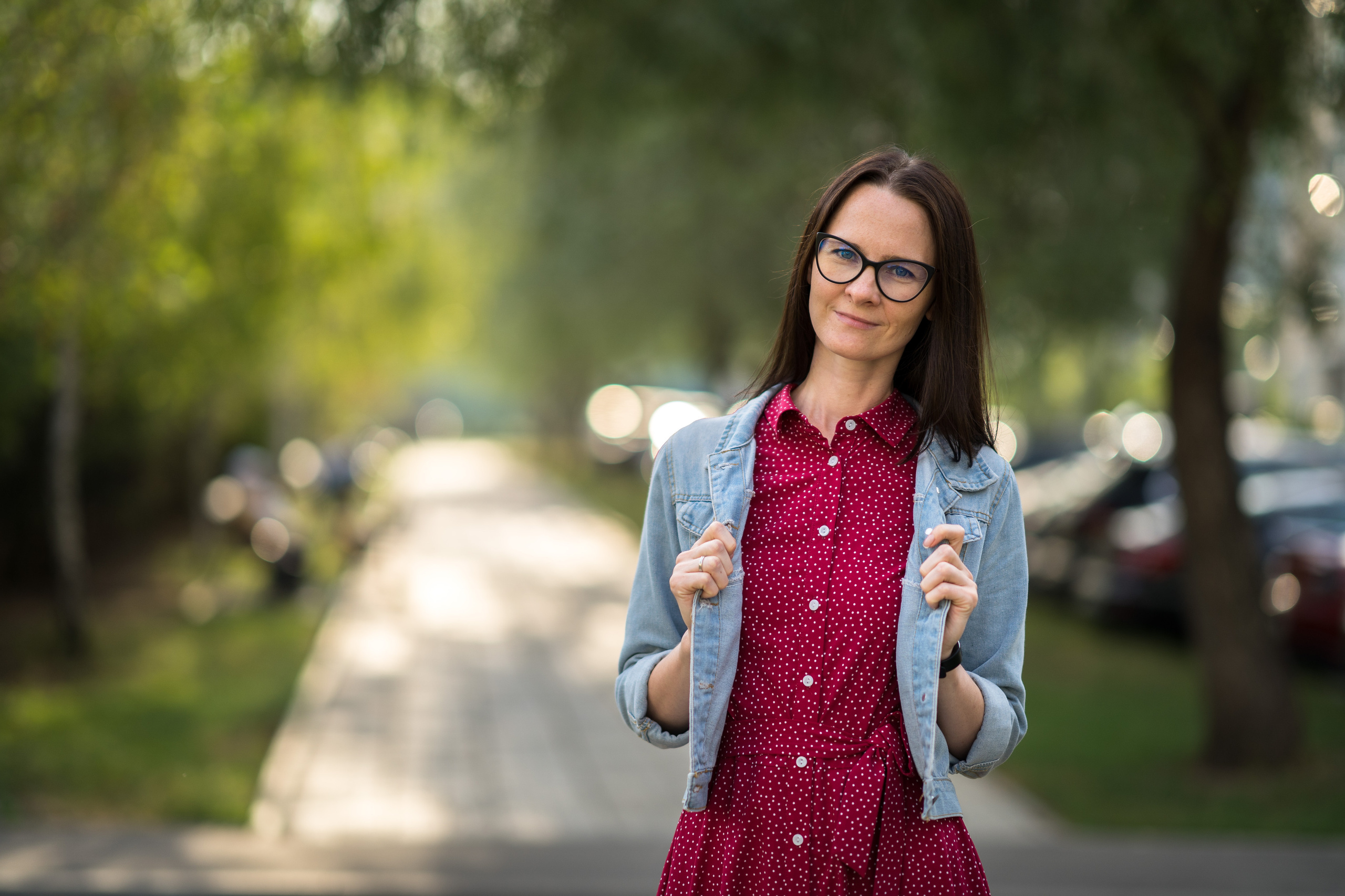 Фотопрогулка в Москве. Каталожная и промышленная съемка в Москве Александр Плонский