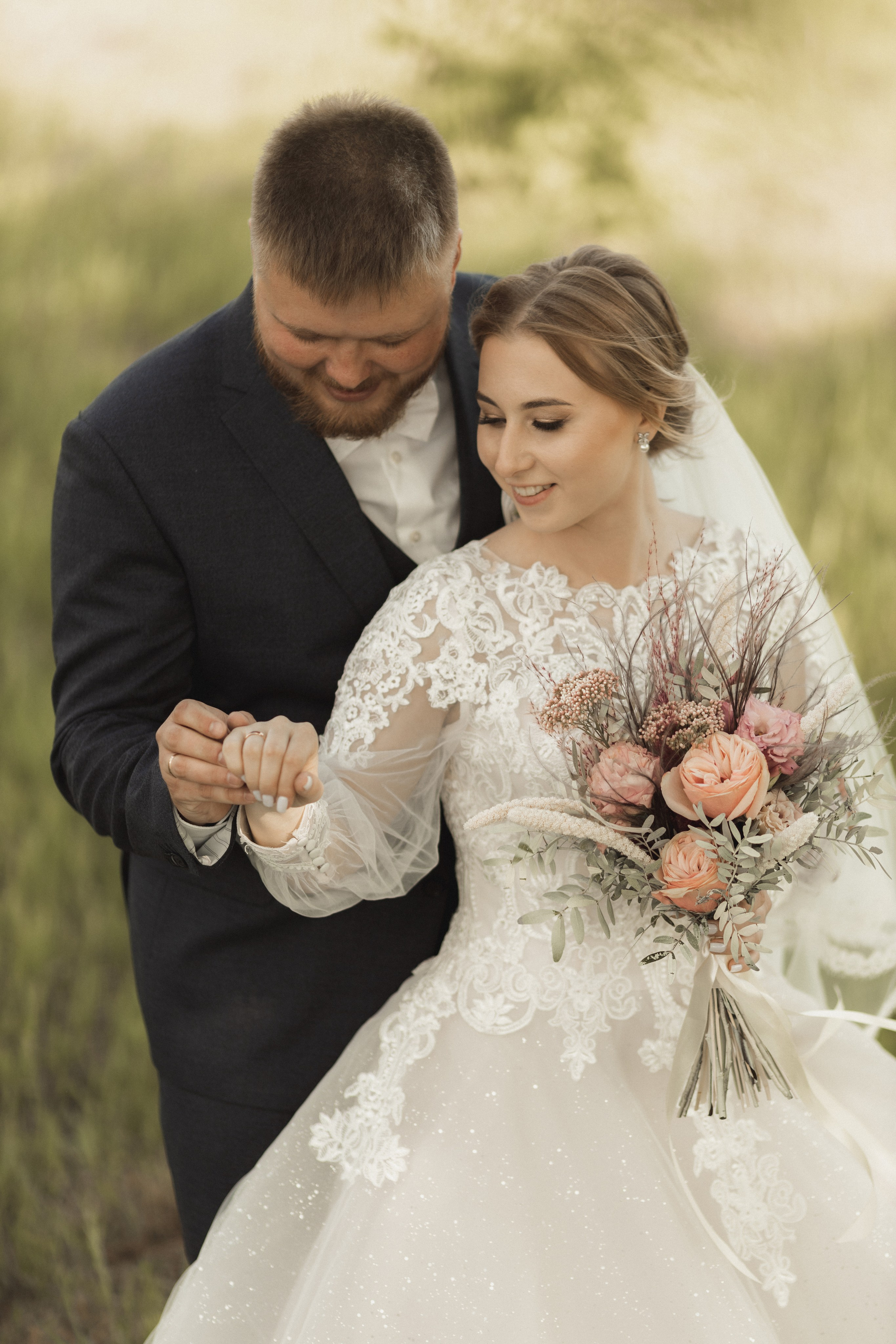 Юлия и Александр. Семейный и свадебный фотограф Лилия Матонина | Ангарск, Иркутск, Усолье-Сибирское, Байкал (Листвянка, Ольхон), Иркутская область