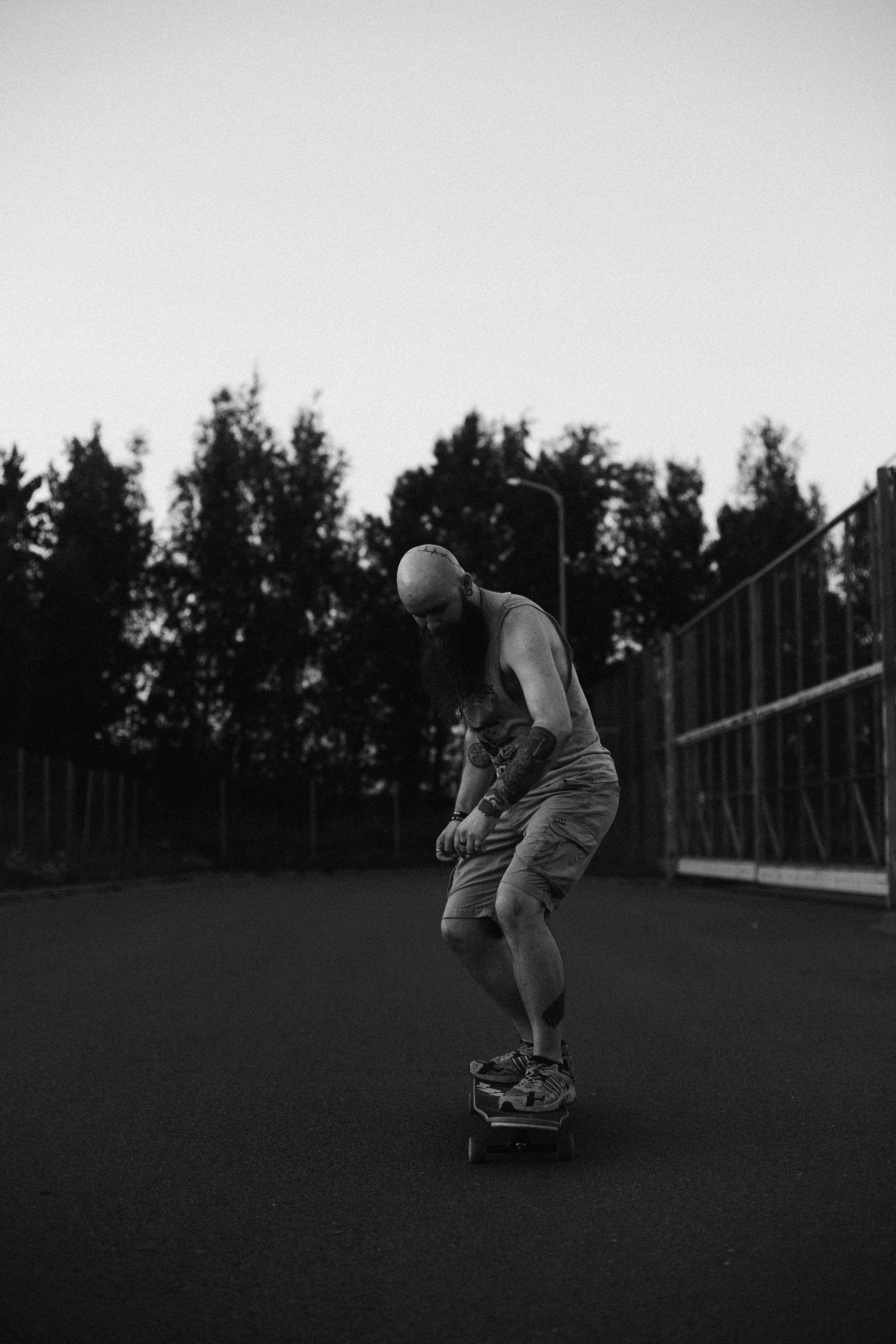 Никита. Портретный фотограф в Санкт-Петербурге Элина Ситникова