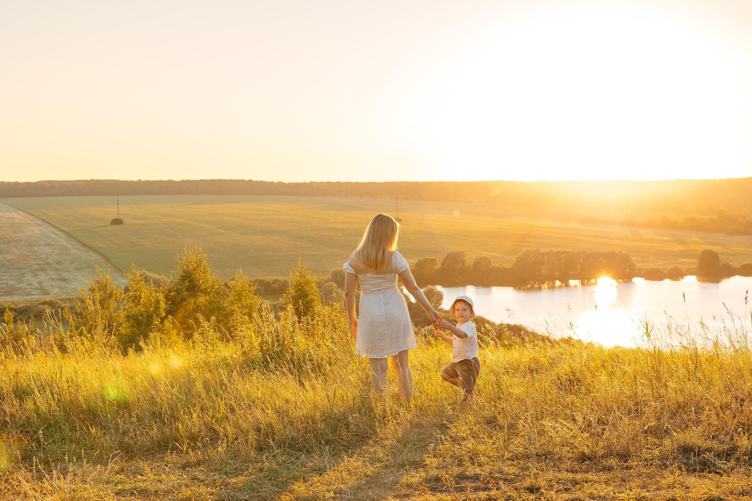 Анна и Артём. Фотограф Пенза Марина Арбузова |свадебный и семейный фотограф