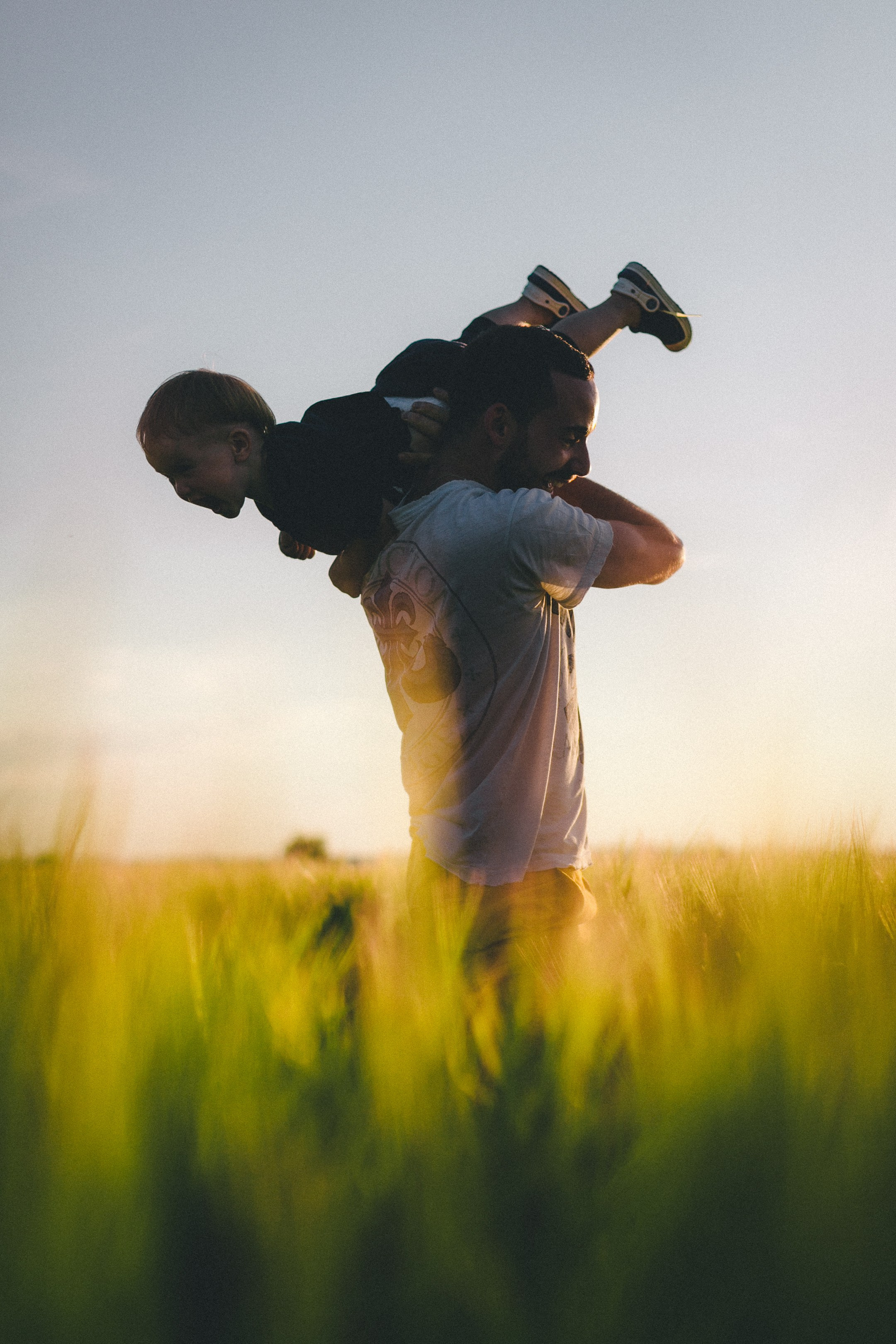 Восход Платона. Фотограф Андрей Величко