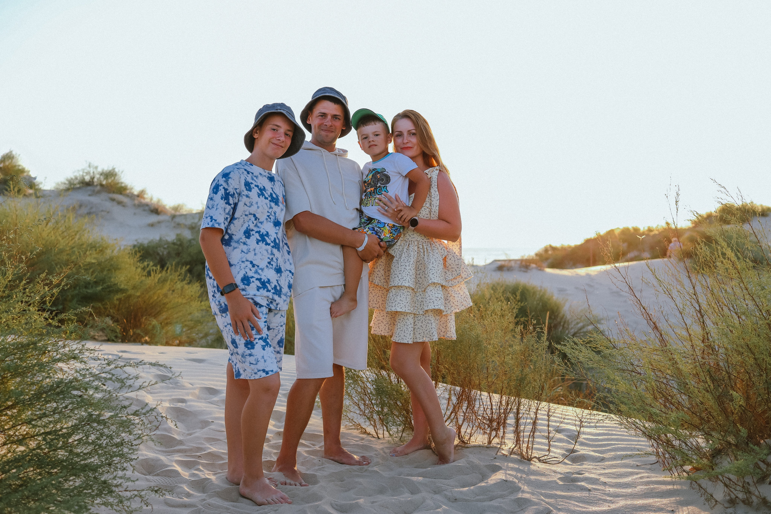 Лариса. Главная