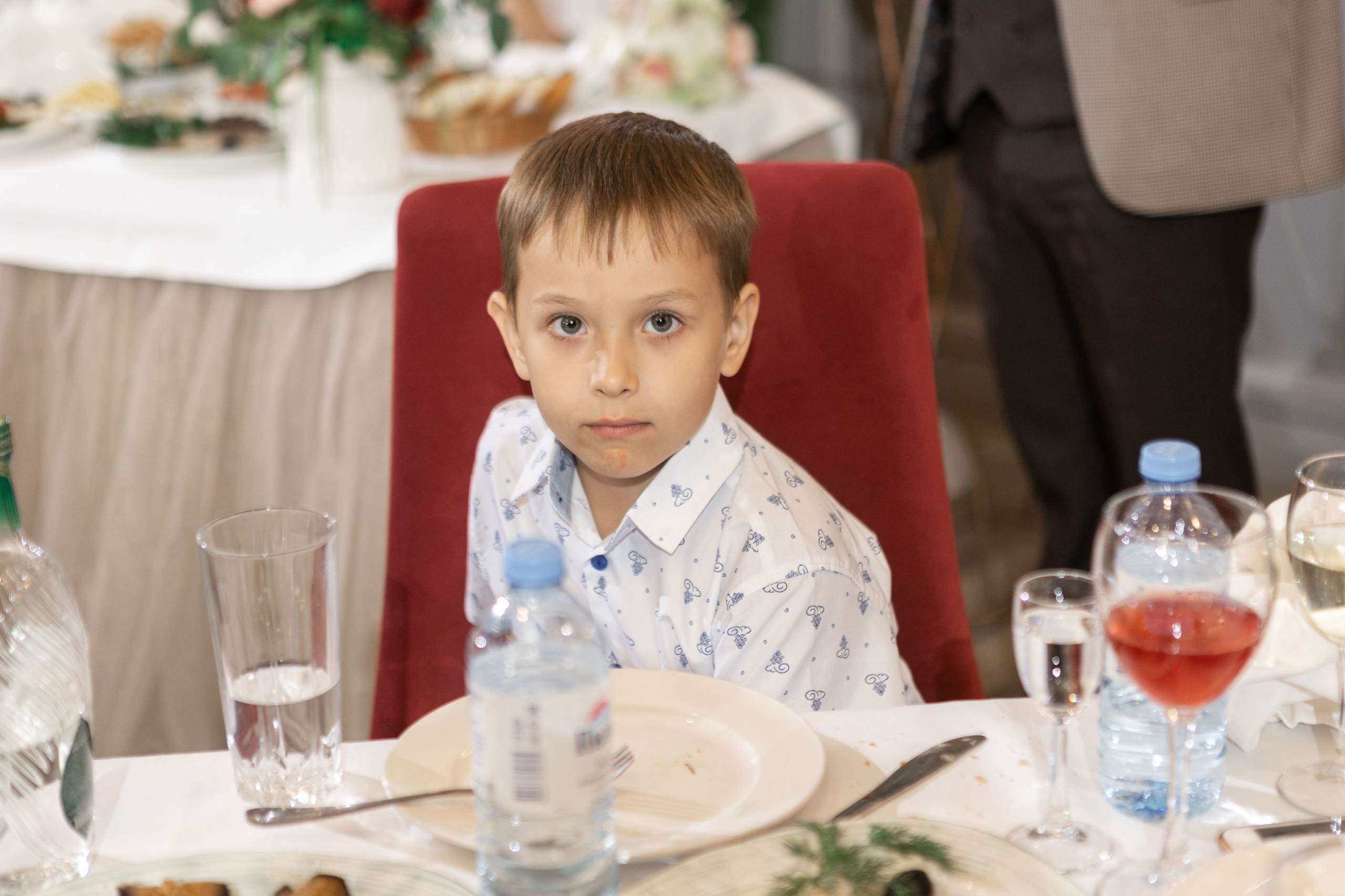 Свадебный фотограф Уфа — Руслан ГабдлисламовЖивые эмоции, красивые кадры, воспоминания на всю жизнь.Работаю по всей Республике Башкортоста. Свадебный фотограф Уфа Руслан Габдлисламов