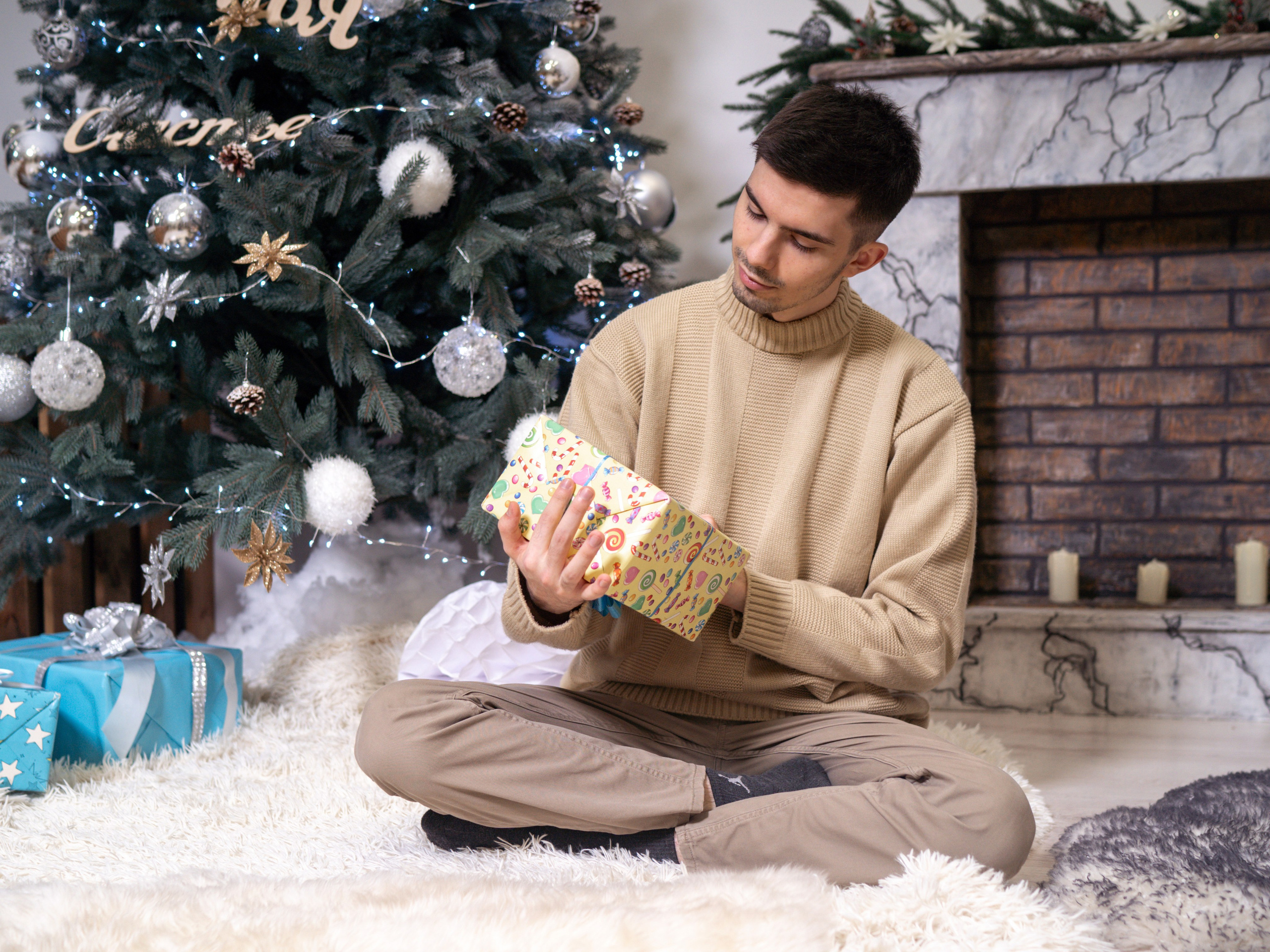 Покер. Фотограф Зинаида Евдокимова