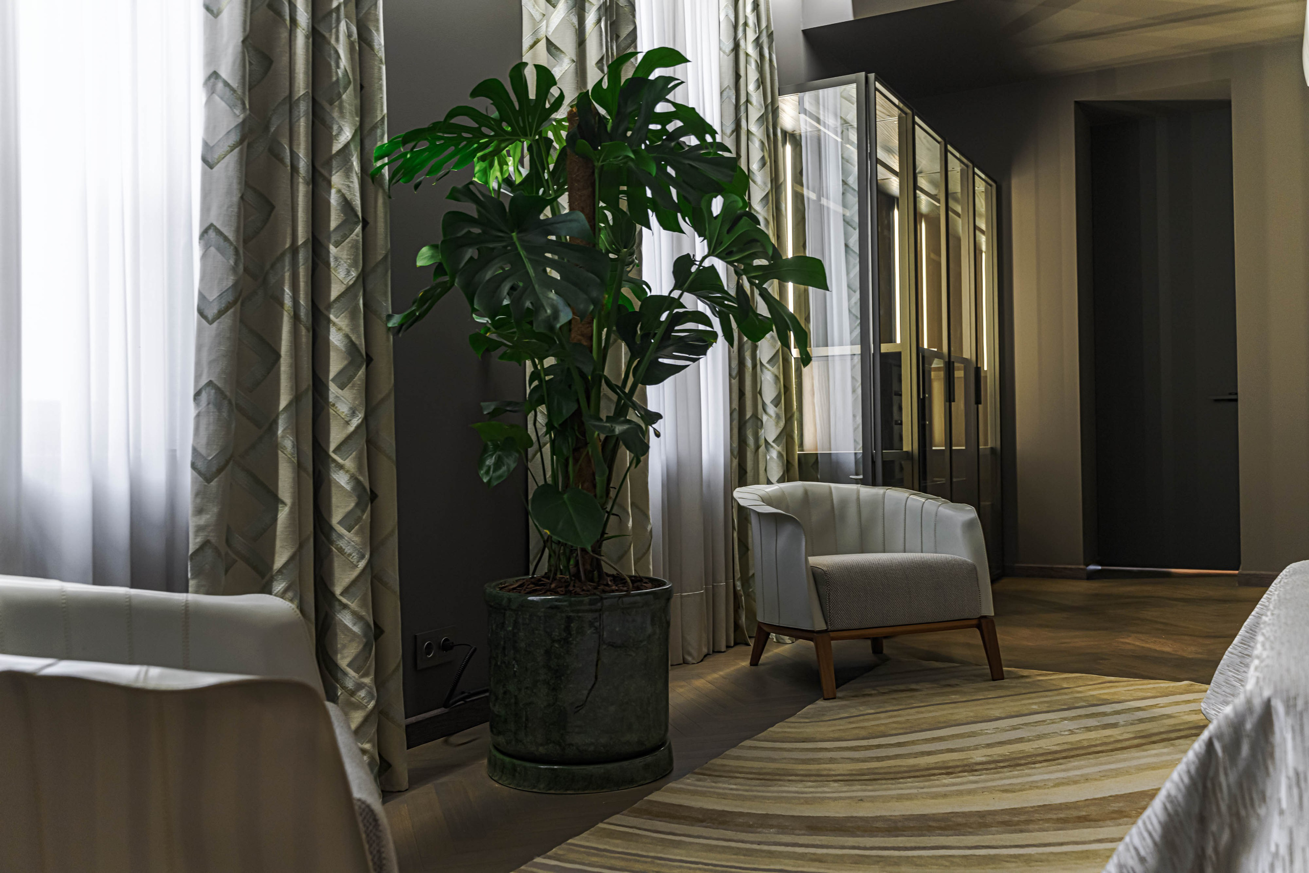 Фотосъемка в ЖК «Особняк Кушелева-Безбородко». Интерьерный и репортажный фотограф в Санкт-Петербурге