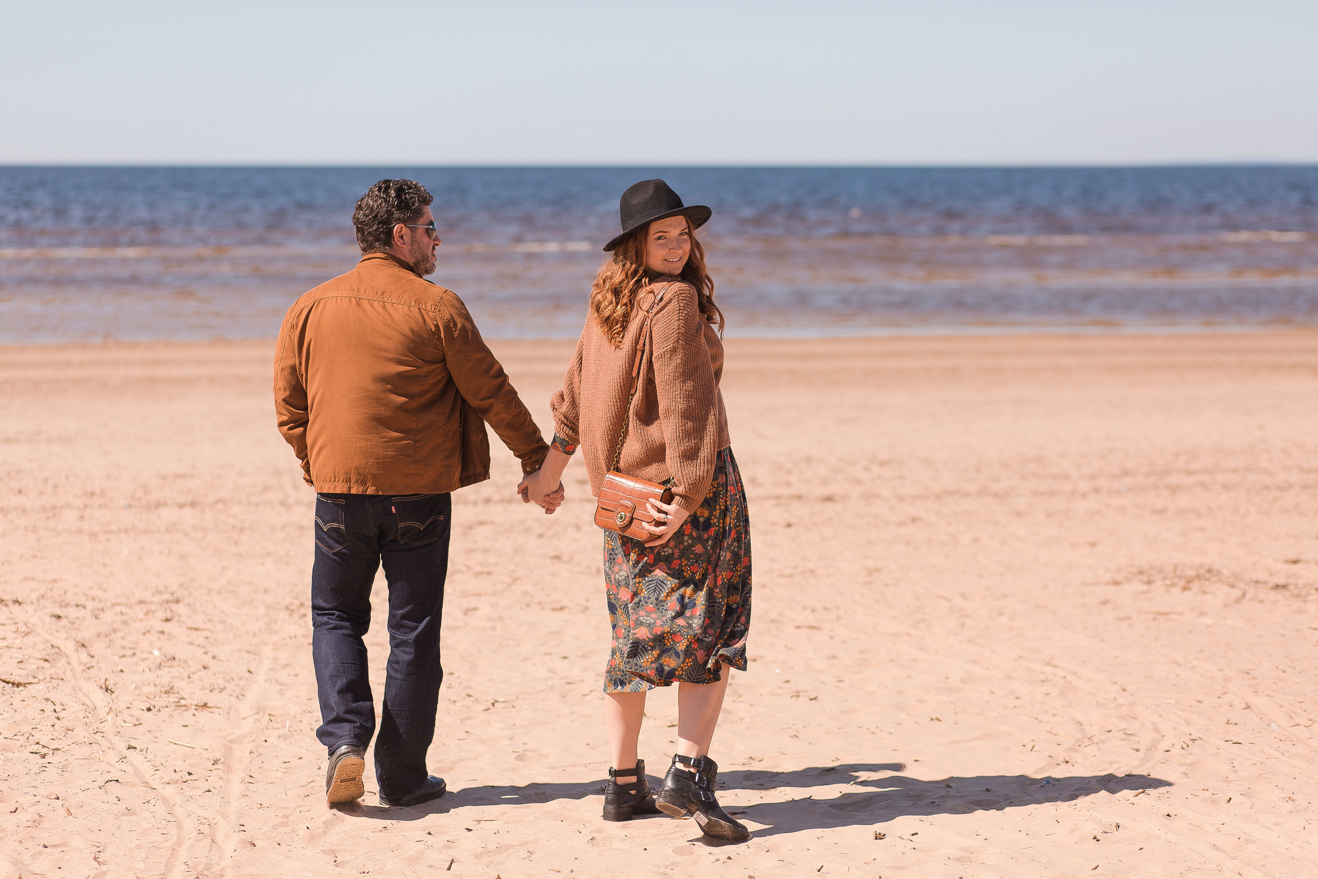 Арина, Артем, Егор. Семейный фотограф в Санкт-Петербурге Любовь Савкина
