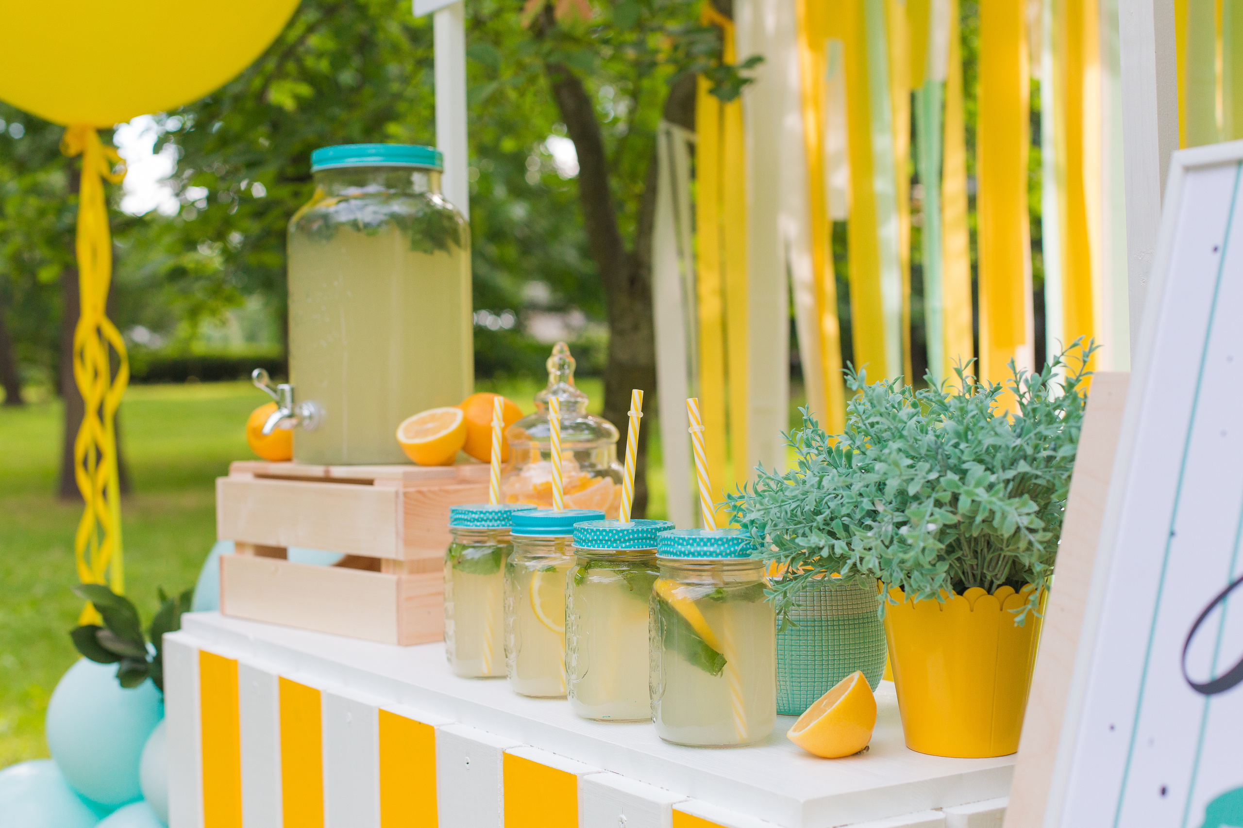 Hello! Summer!. Семейный фотограф в Санкт-Петербурге Любовь Савкина